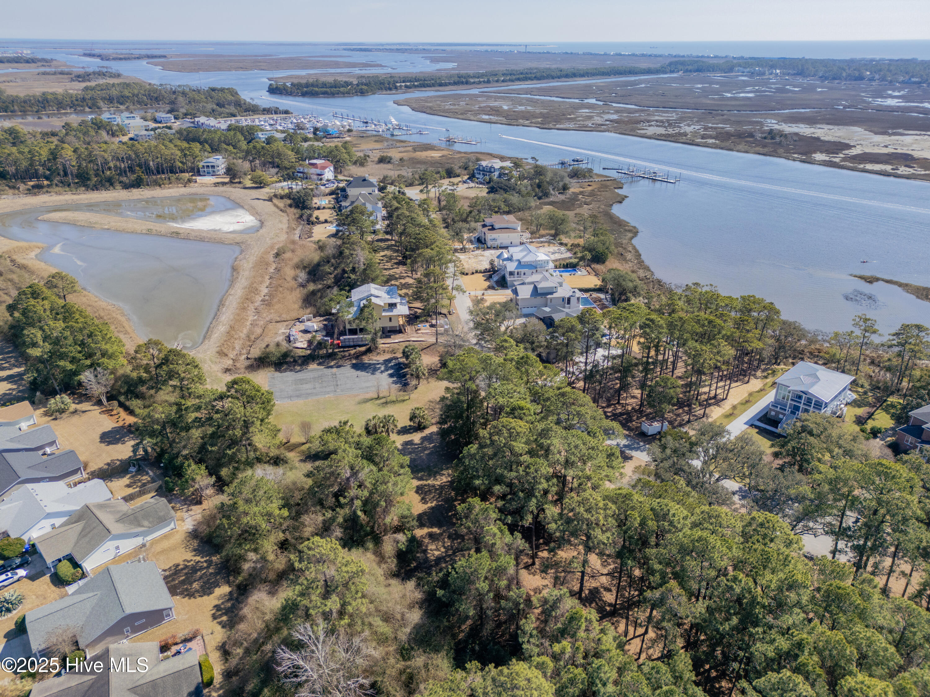 100473941 | Photo 15