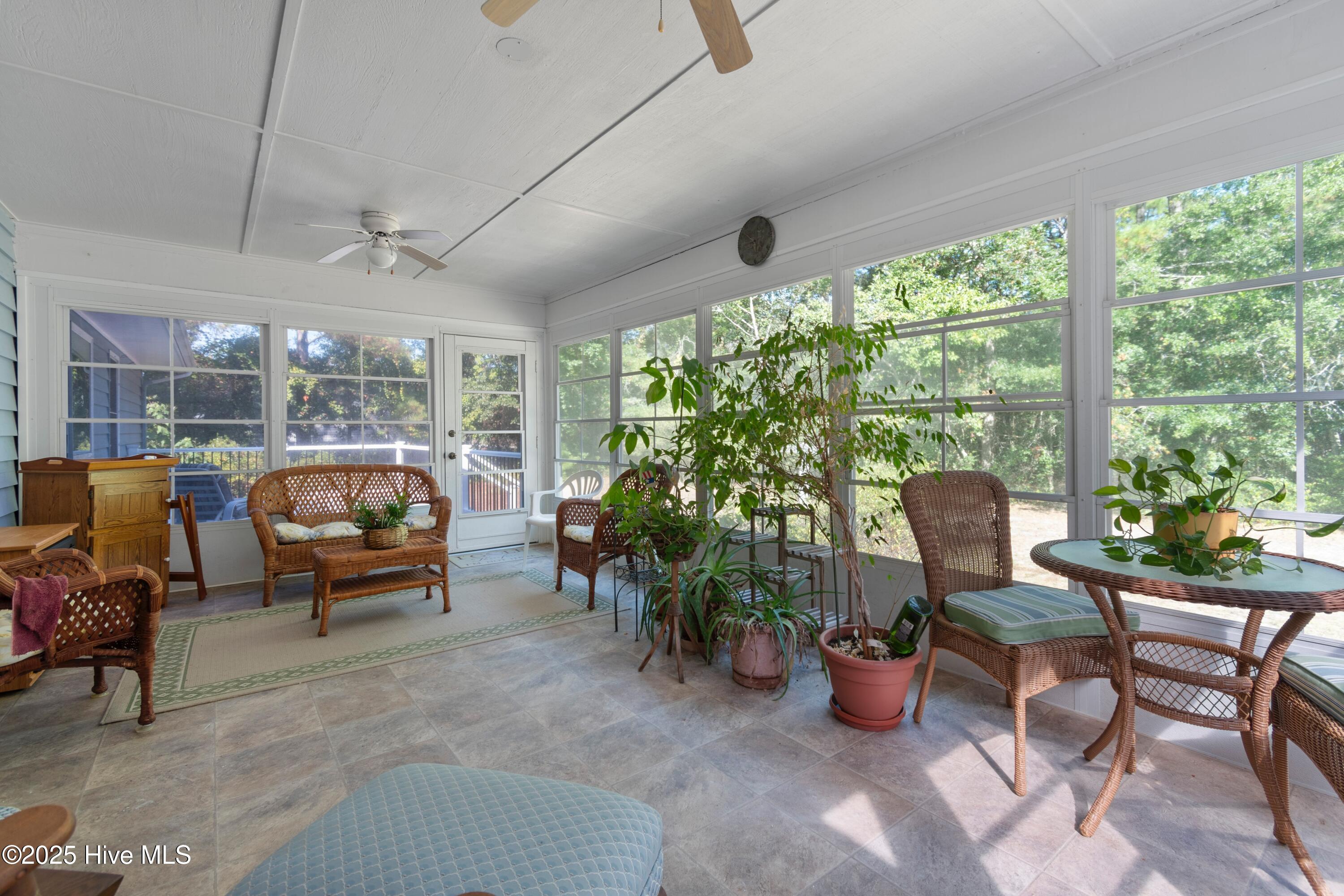 100533822 | Photo 40