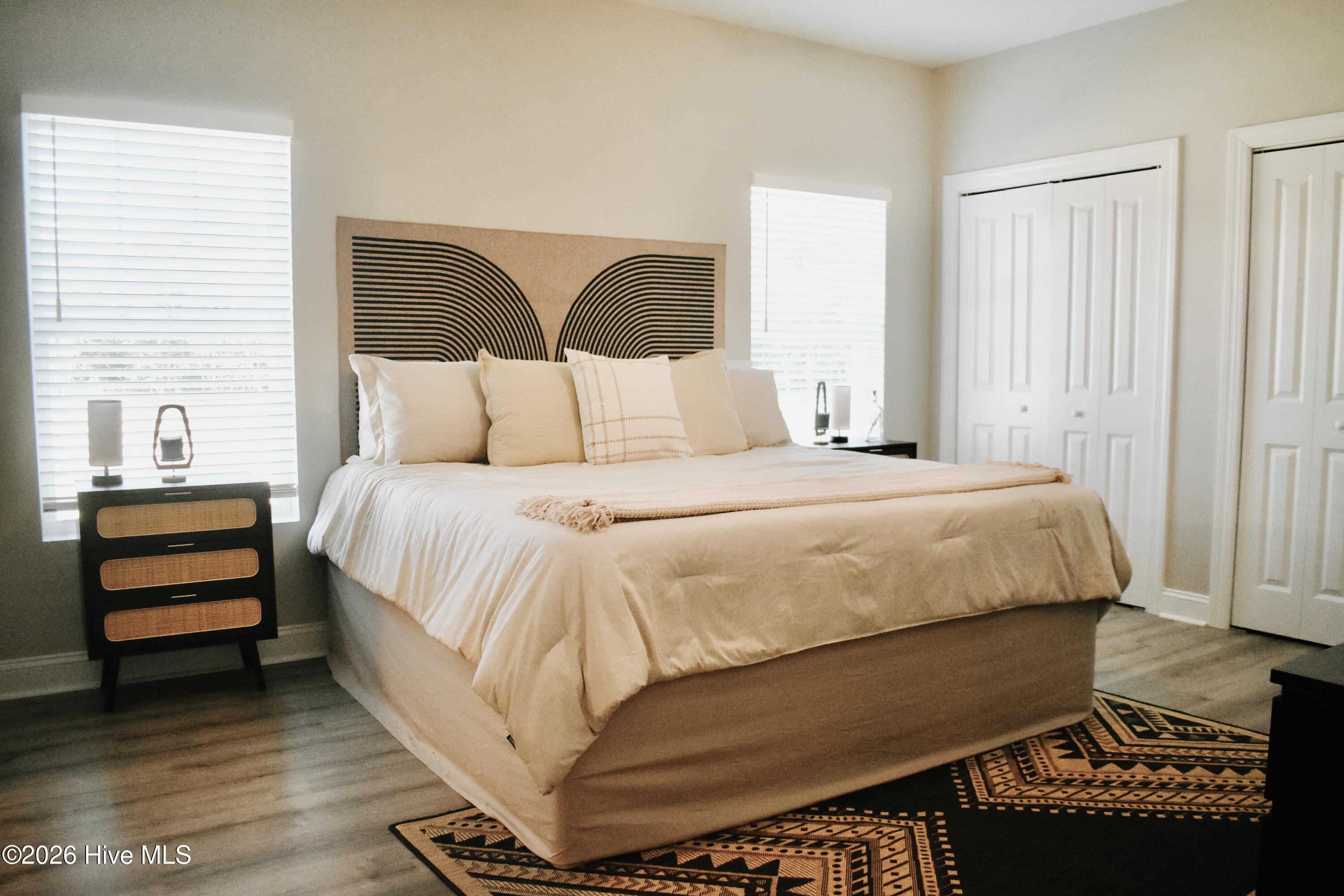 400 Lighthouse Lane A2,Cedar Point