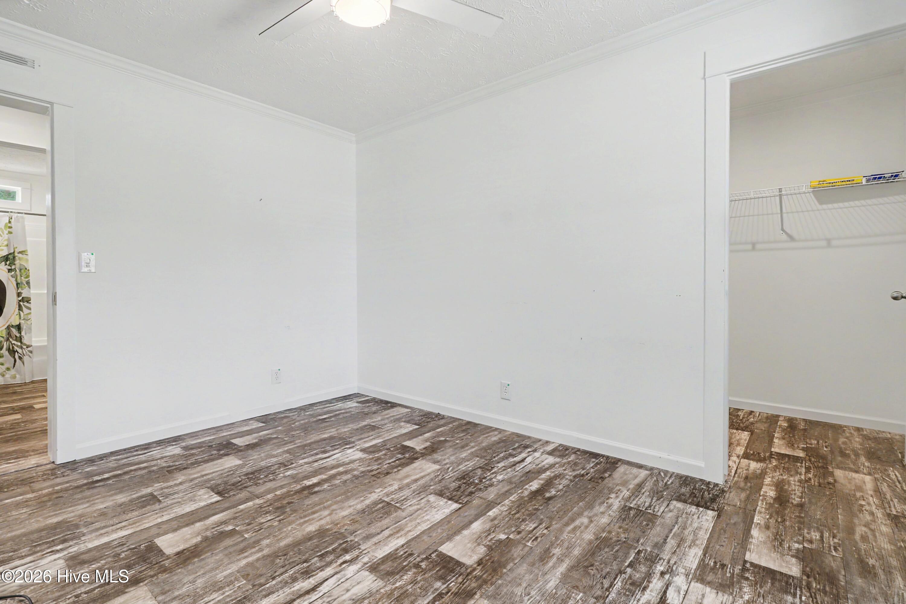 100559867 | Photo 17