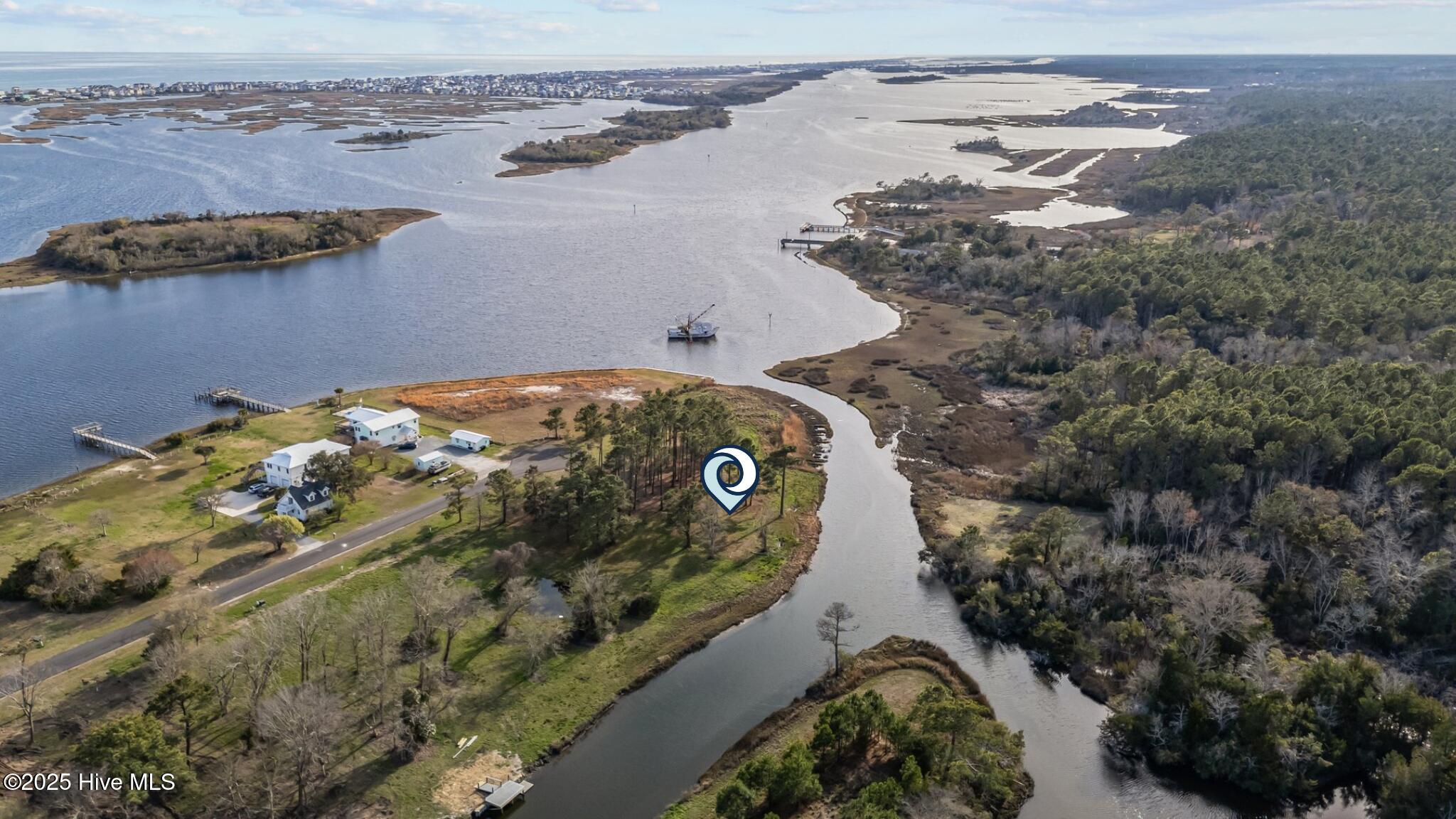 100560021 | Photo 12