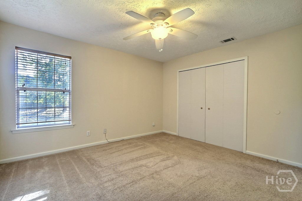 307 Mapmaker Lane, Savannah, GA, 31410