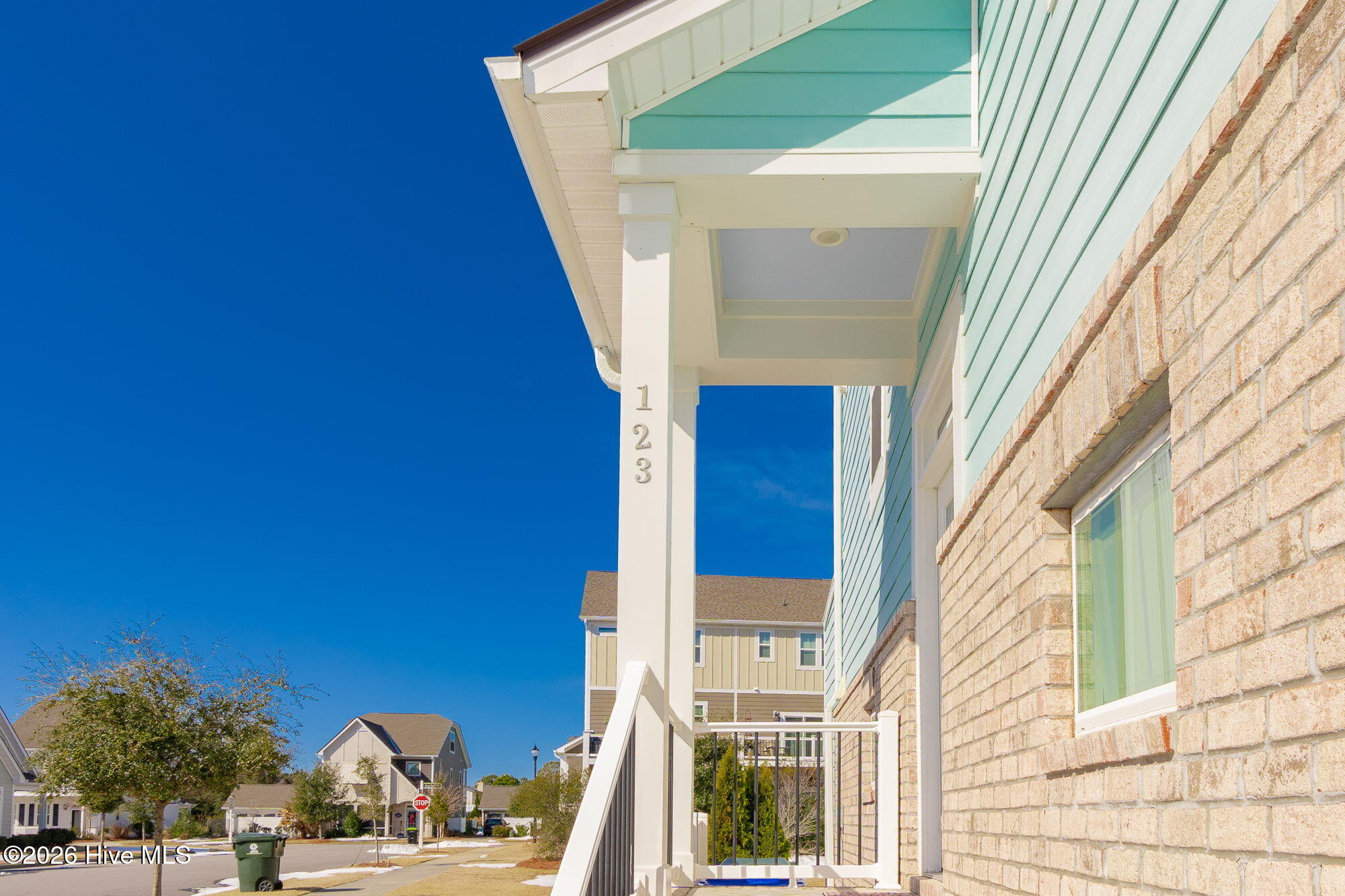 123 Whimbrel Way,Beaufort