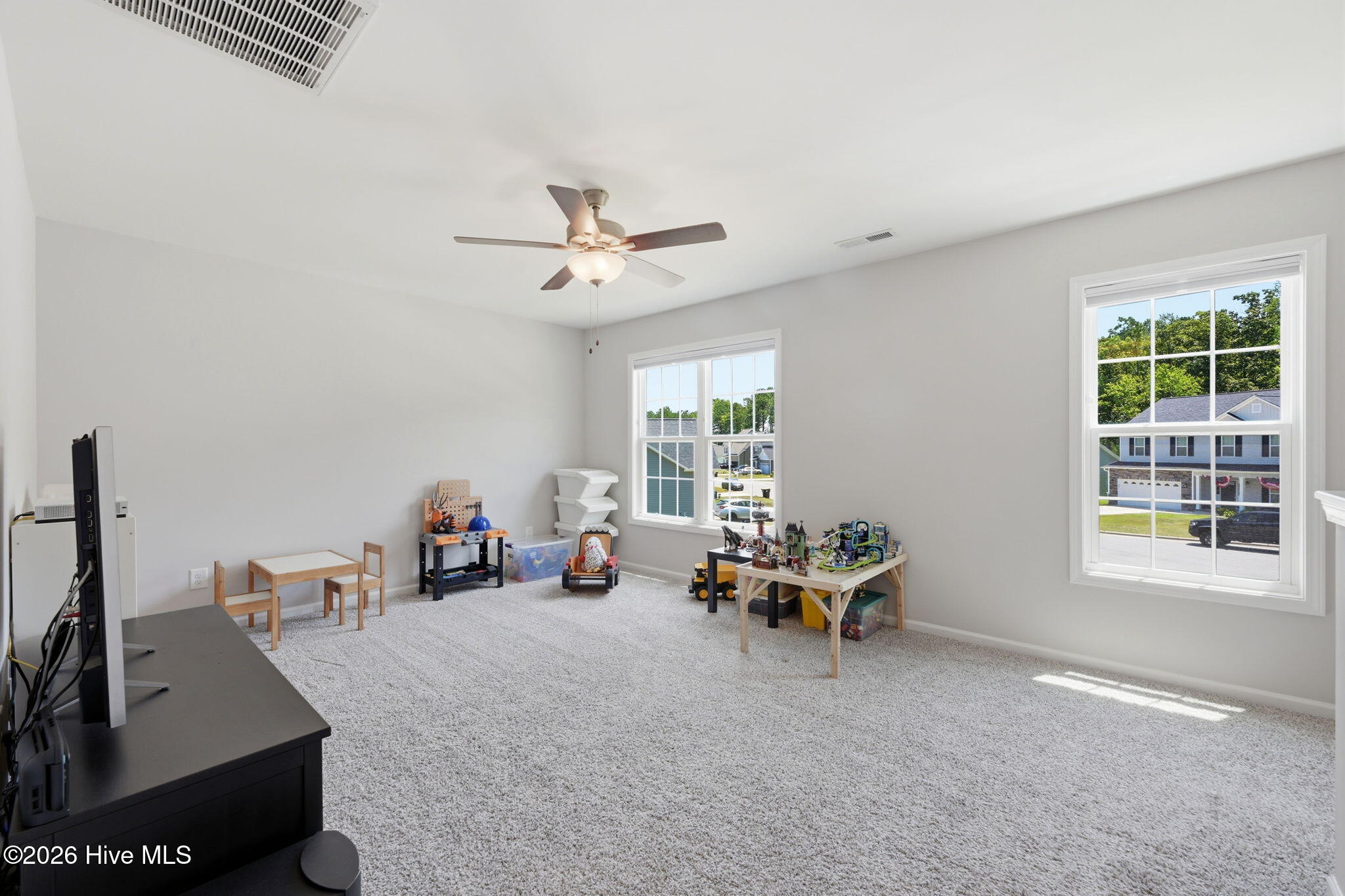 126 Station Yard Road,New Bern