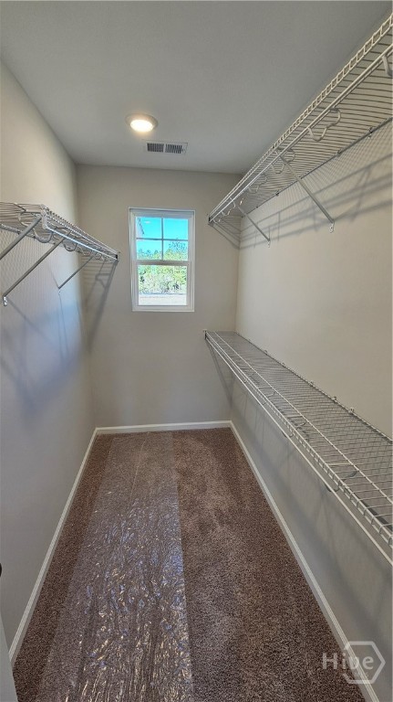 NOT THE ACTUAL HOME. Pictures are of a finished Bismarck TR plan and are for reference only.