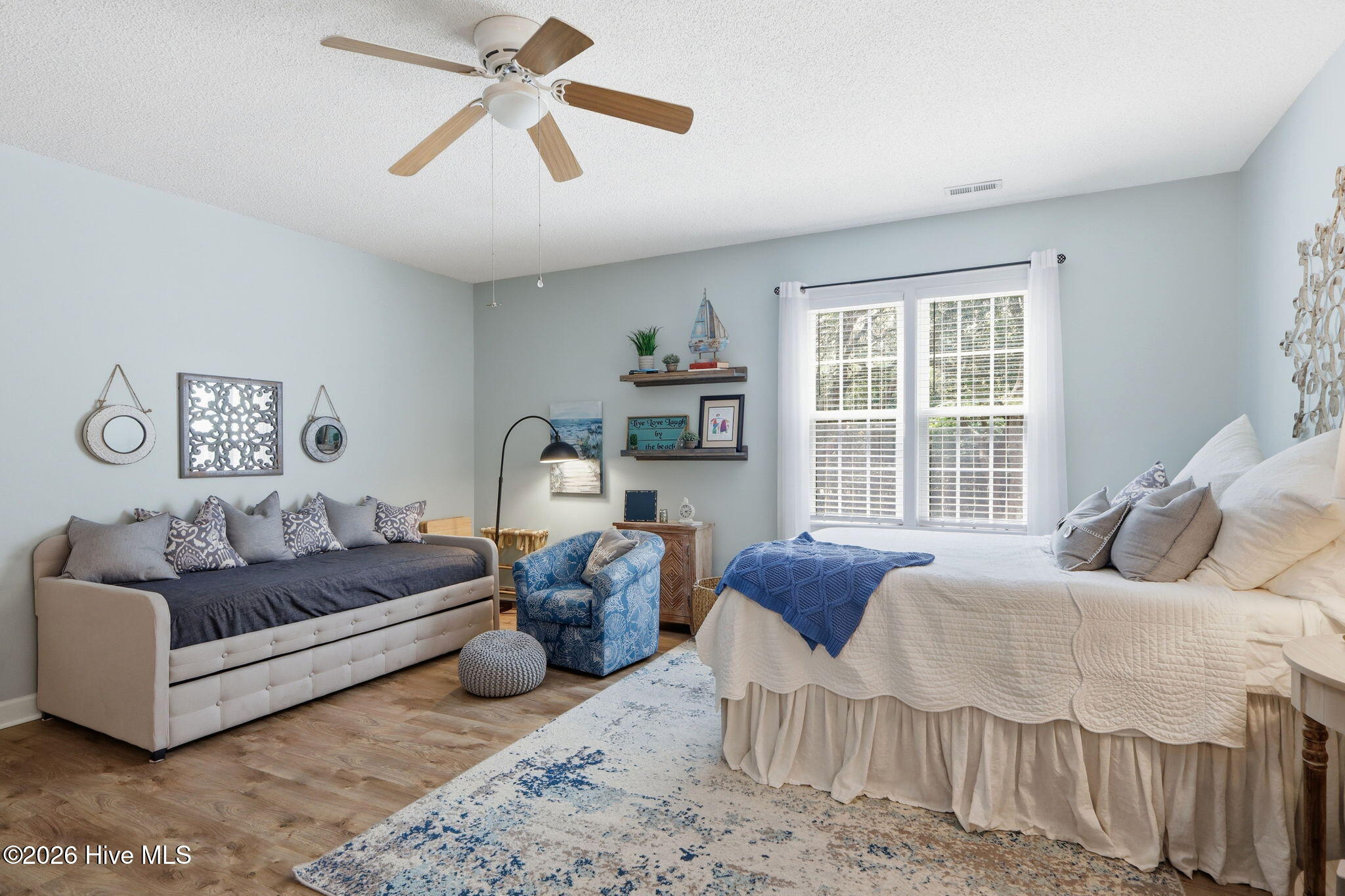 103 Sandpiper Lane,Indian Beach