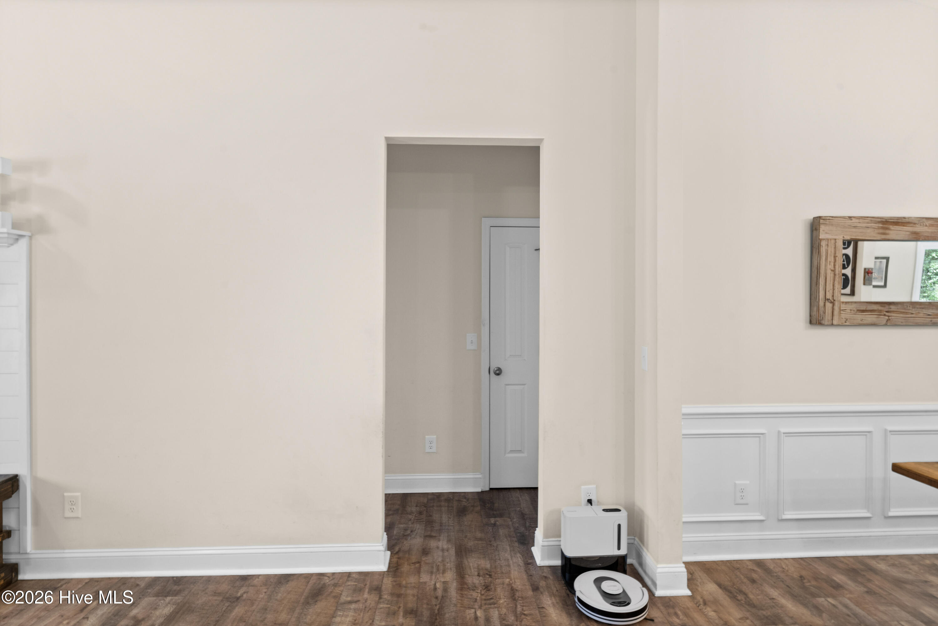 100555595 | Photo 17