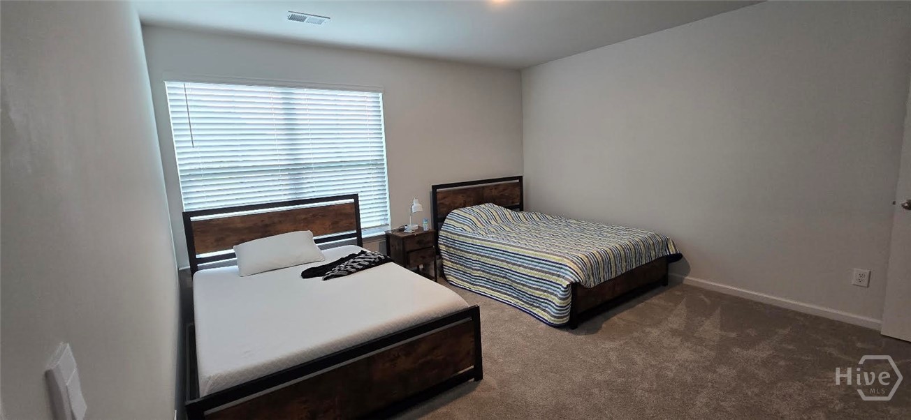 Photo 1 of Single family home for sale at 160 Kraft, Pooler, GA 31322 | MLS# SA366168 | Listing updated on 2026-10-09