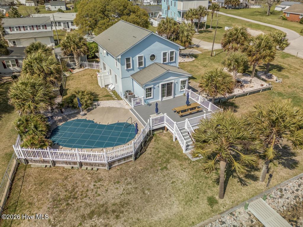 173 Salter Drive,Newport