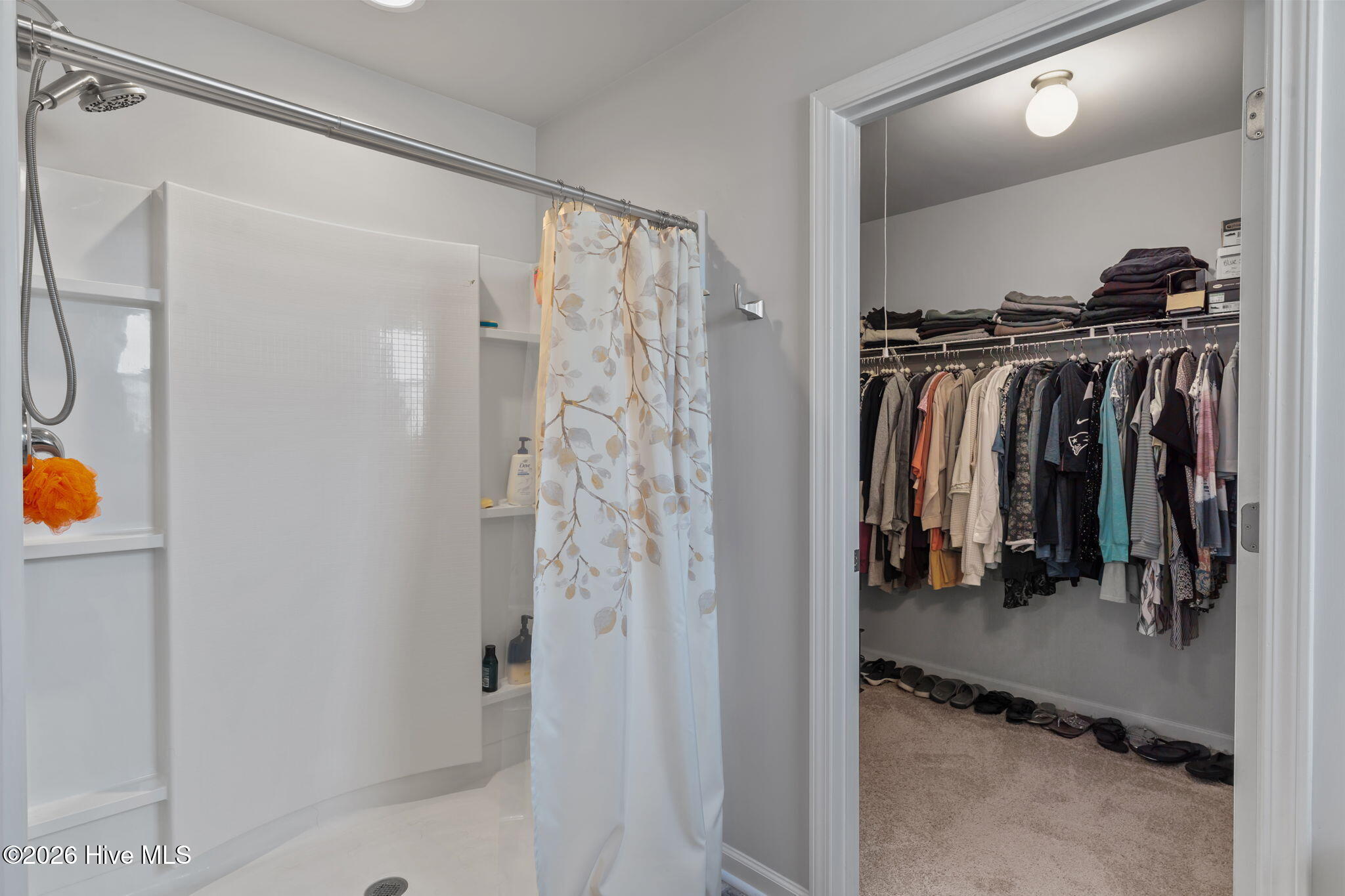 100564485 | Photo 28