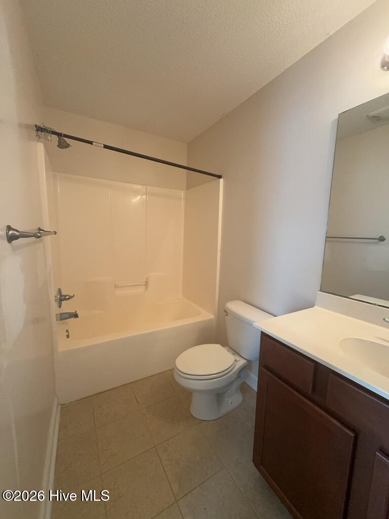 100570313 | Photo 14