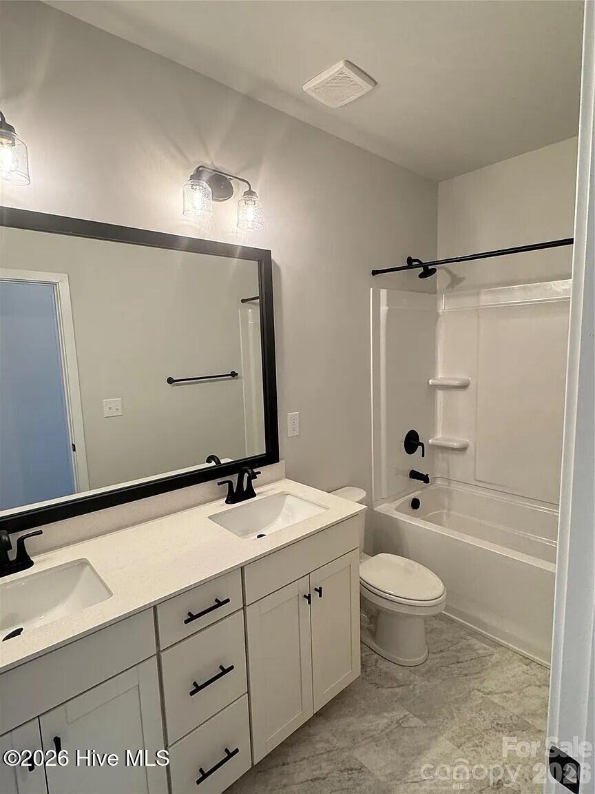 106 Shoal Lane,New Bern