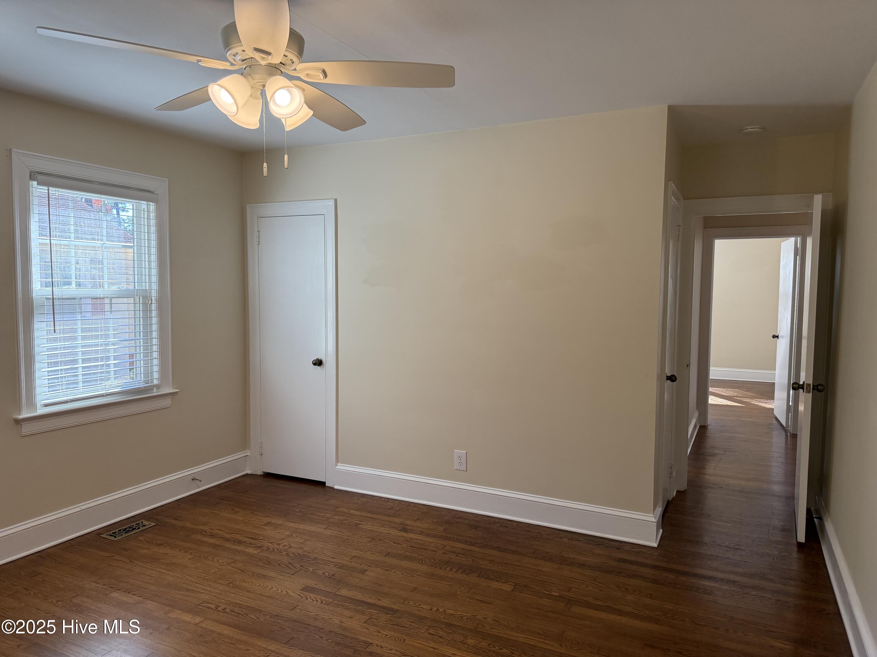 4708 Trent Woods Drive,Trent Woods