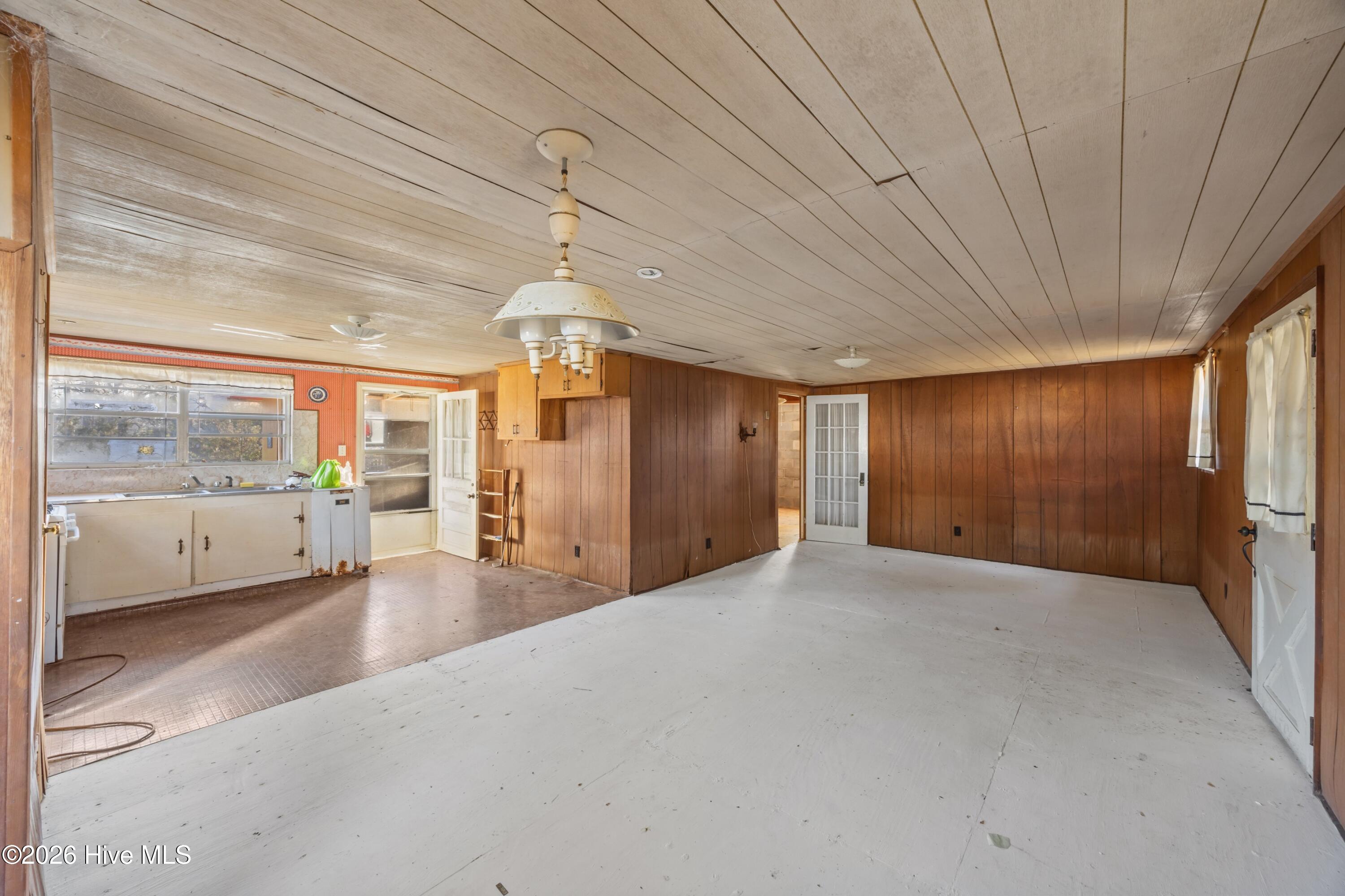 119 N Dawn Street,Merritt