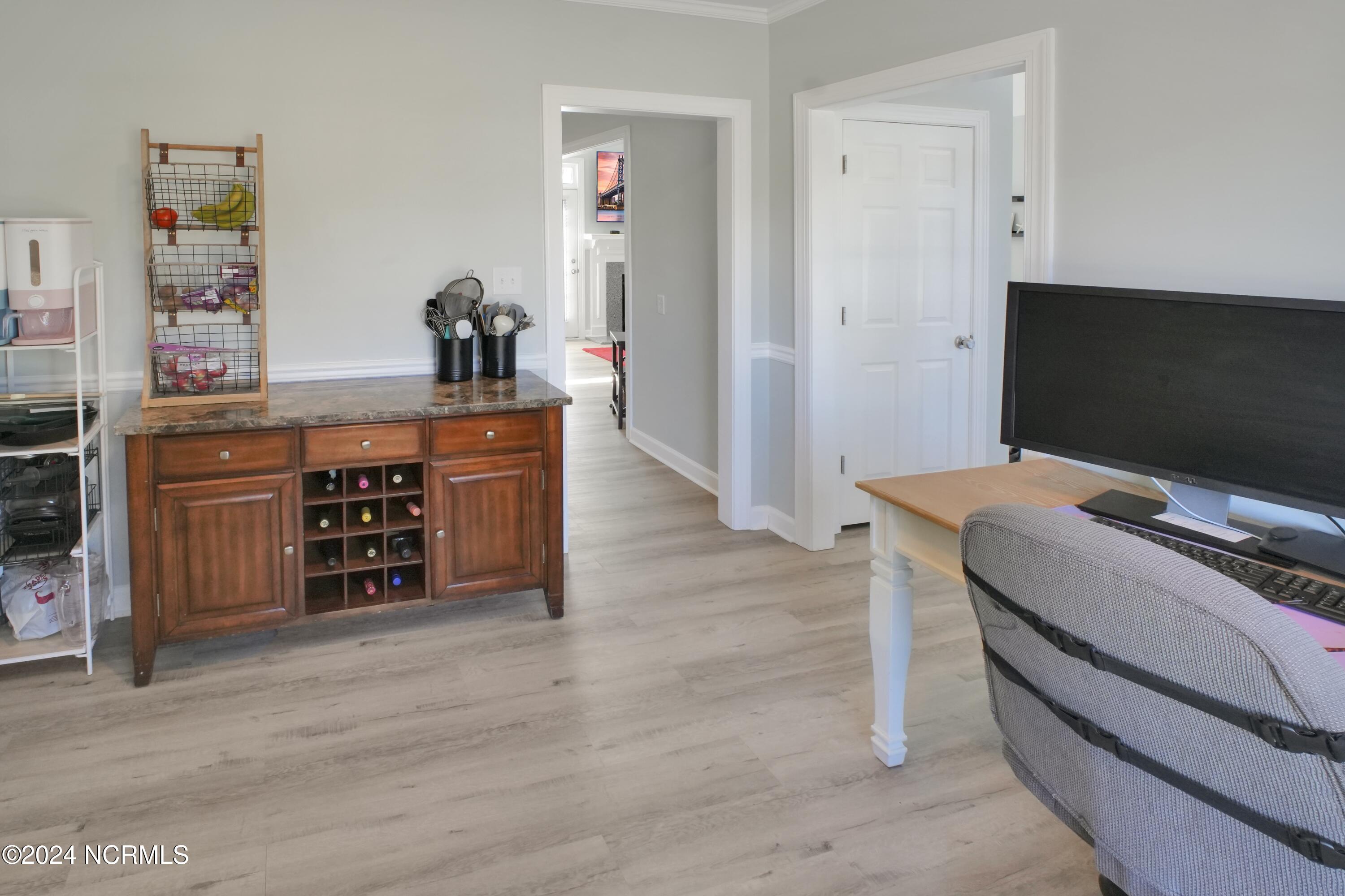 108 Eudora Drive,Newport