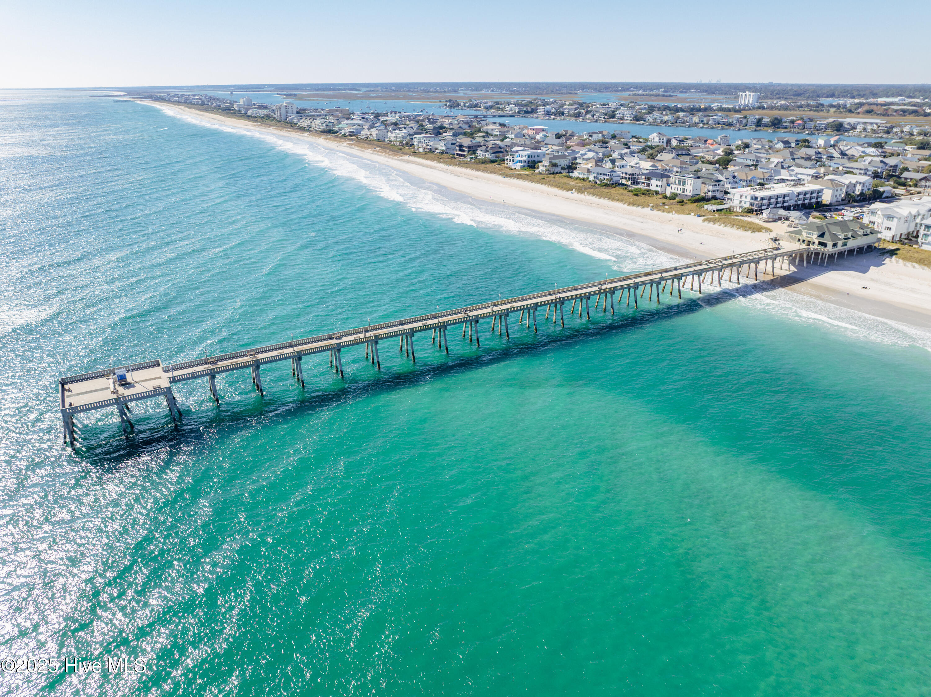 100541369 | Photo 61