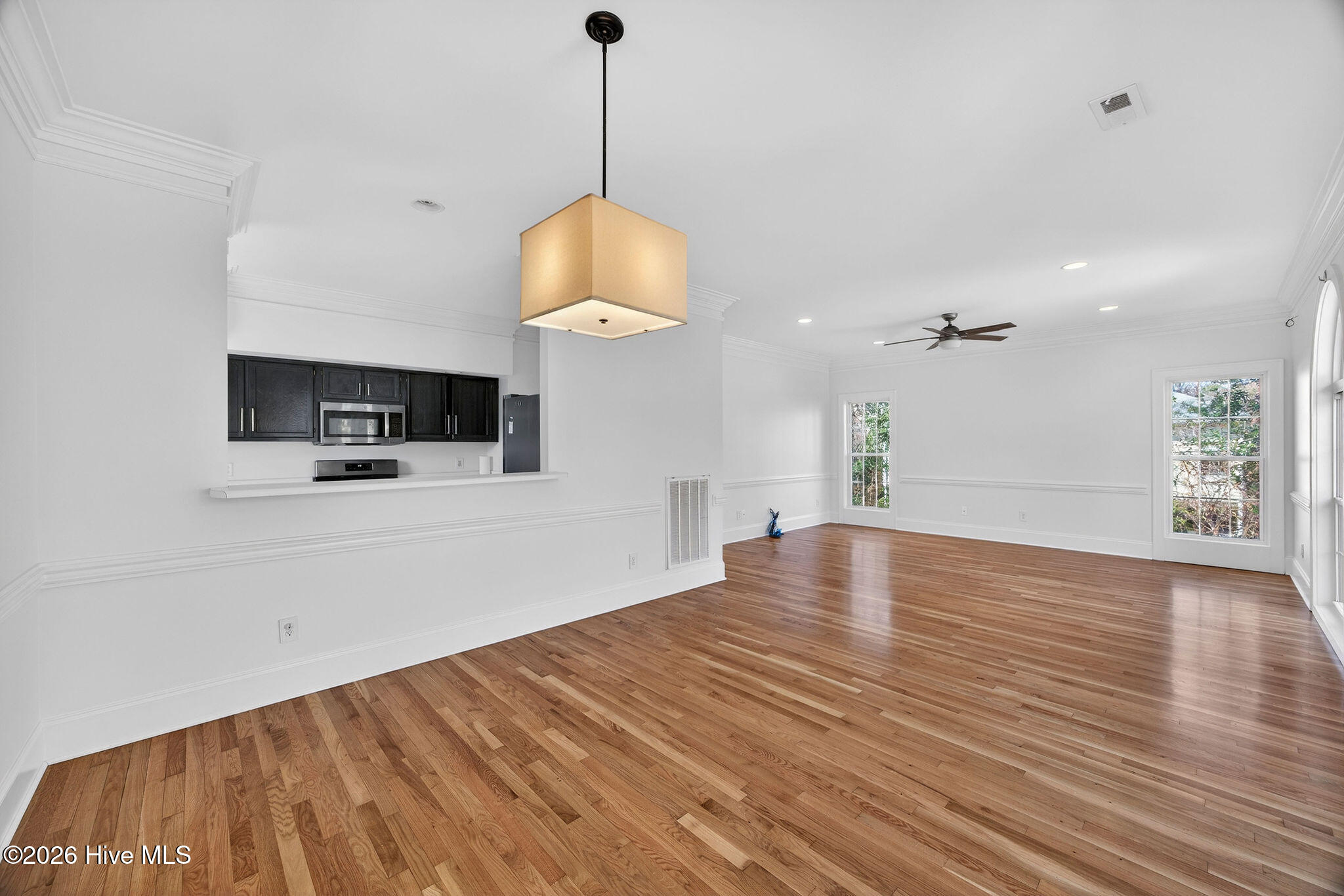 Homes for sale in Wilmington, NC | 447 N 21St St, Wilmington, NC 28405 | MLS# 100551294