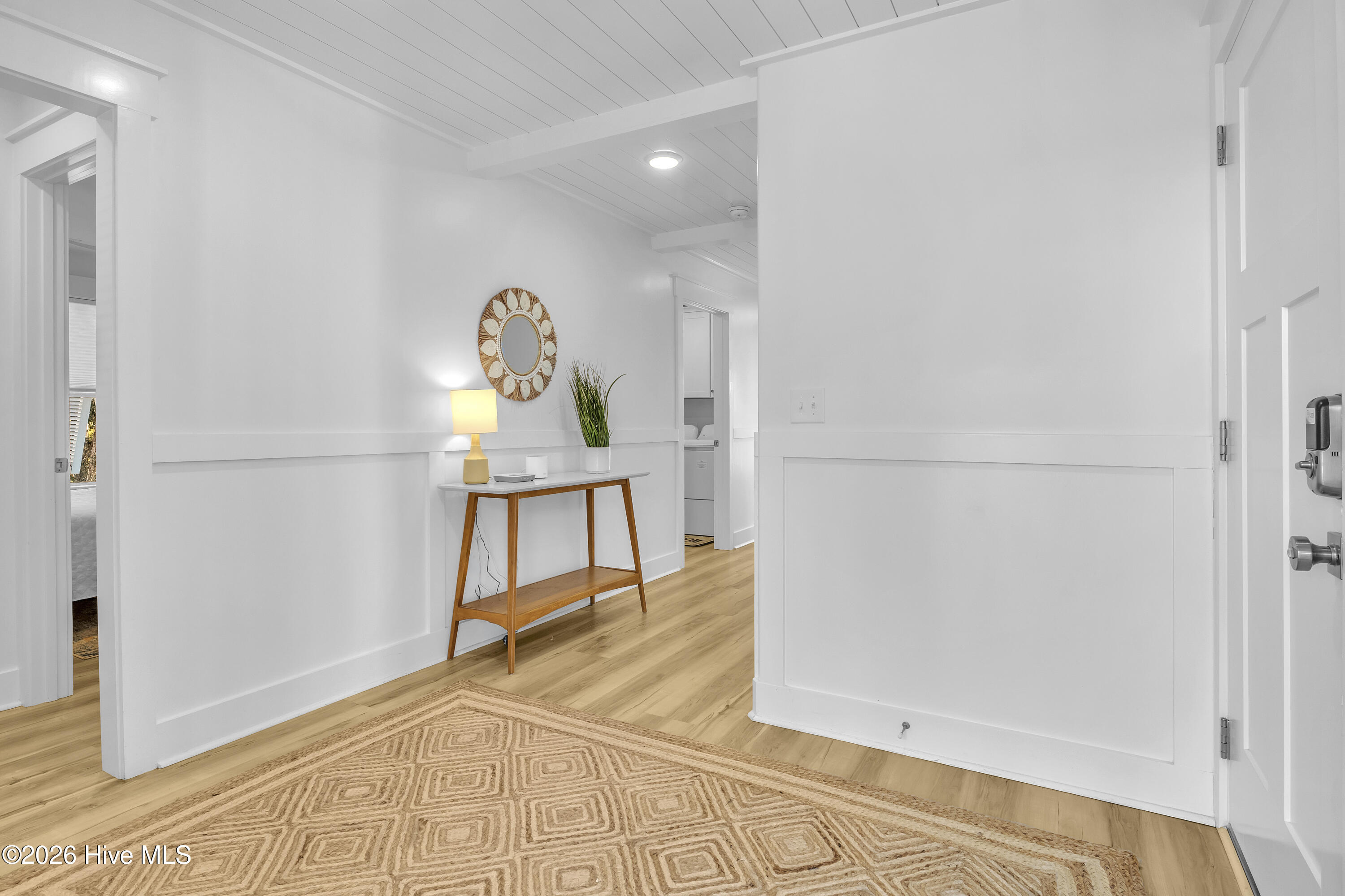 100549565 | Photo 40