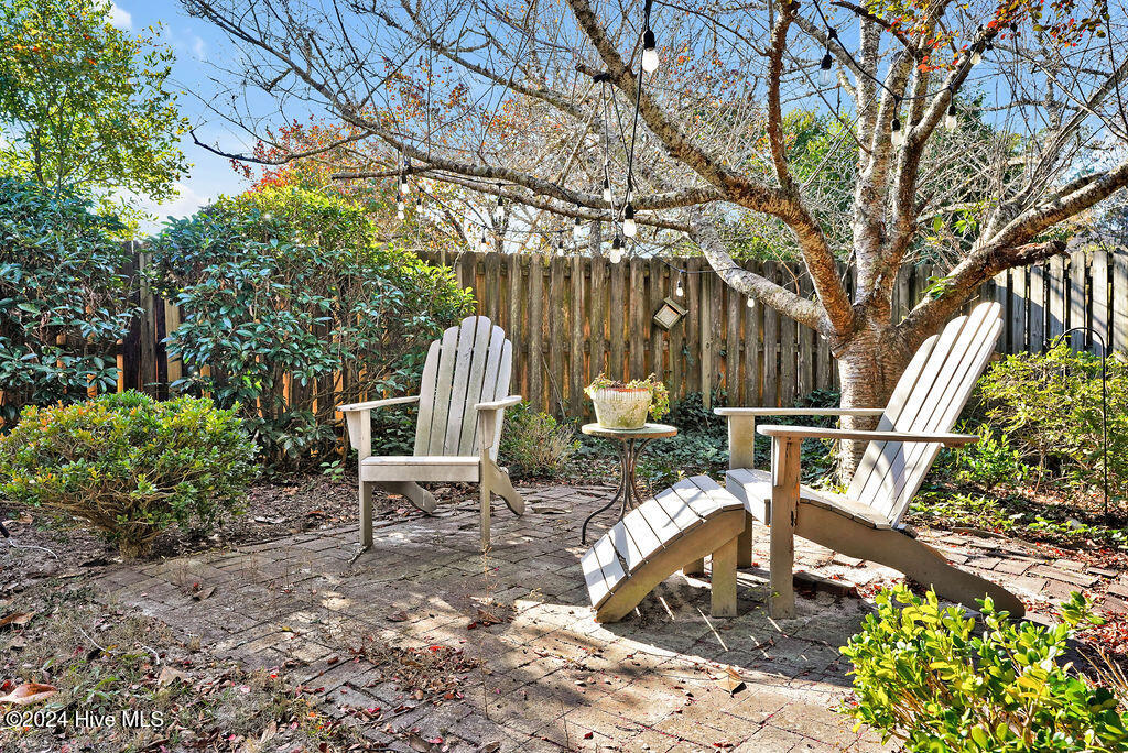 159EmeraldRidgeDrive-29