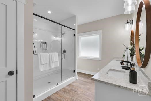 Homes for sale in Springfield, GA | 0 Chester Thomas Rd, Springfield, GA 31329 | MLS# SA338840