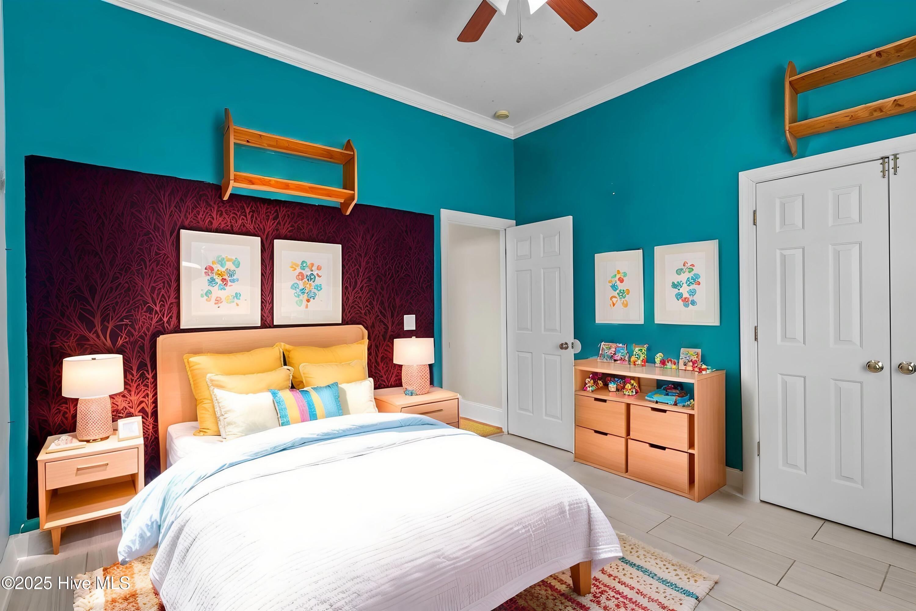 100538095 | Photo 44