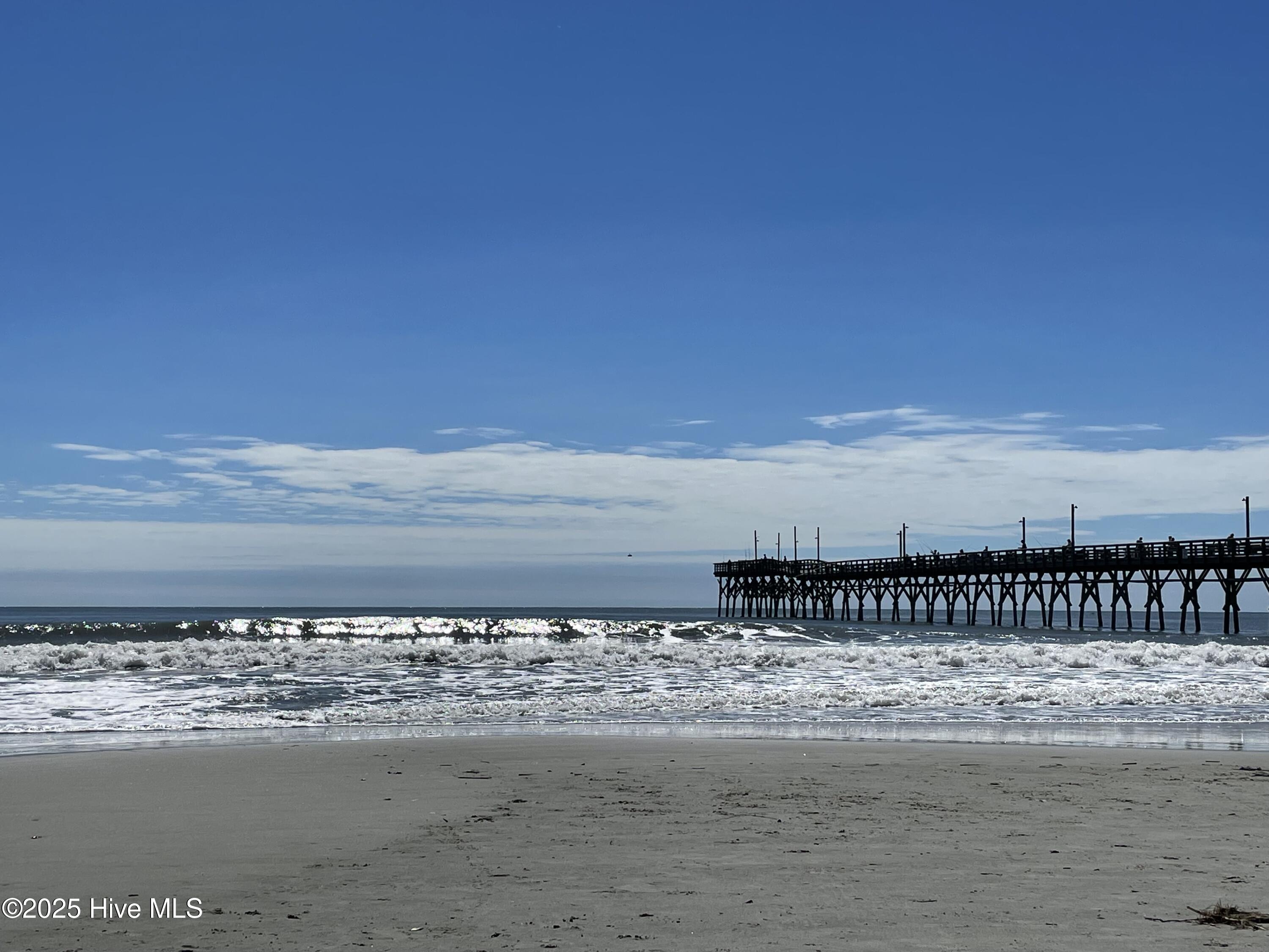 100538275 | Photo 30