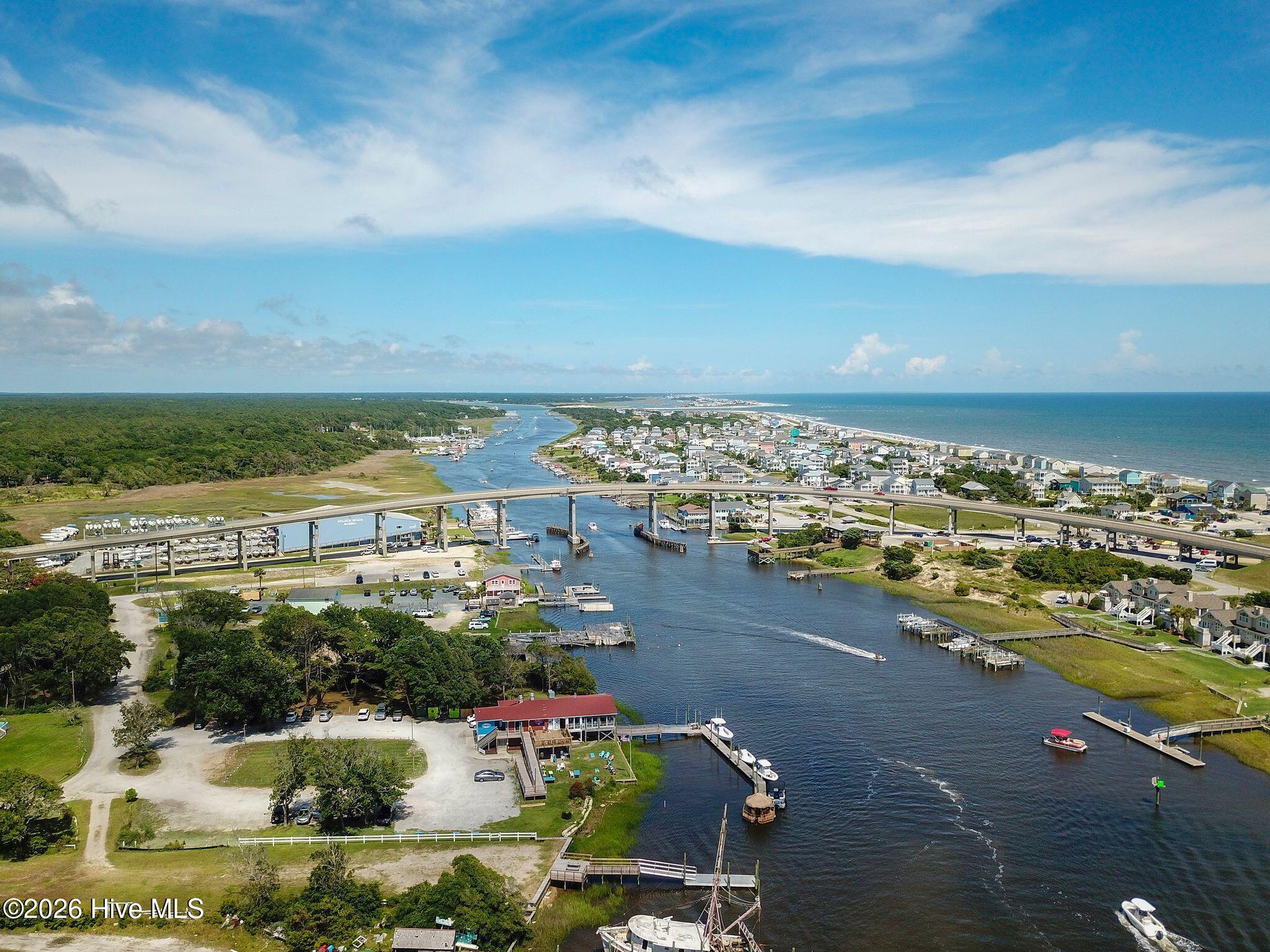 100560126 | Photo 39