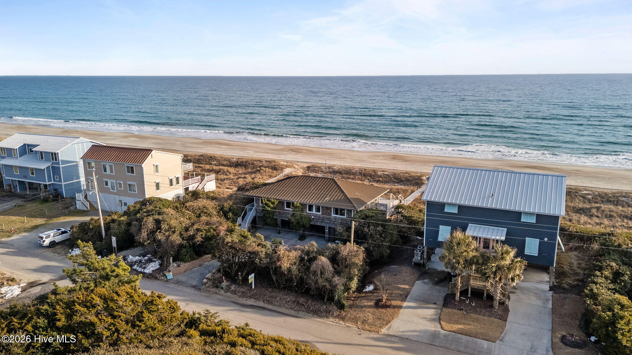 100553292 | Photo 50