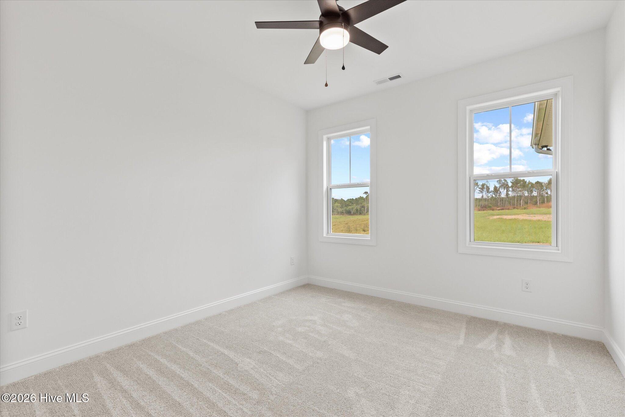 Photo 2 of Single family home for sale at 5860 Boulden Rd, Nashville, NC 27856 | MLS# 100608097 | Listing updated on 2026-10-05