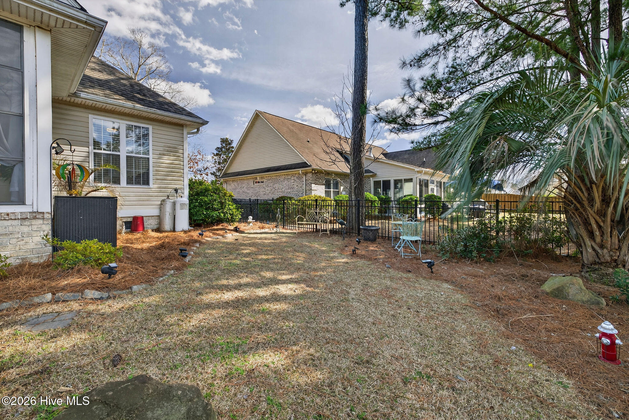 100558563 | Photo 17