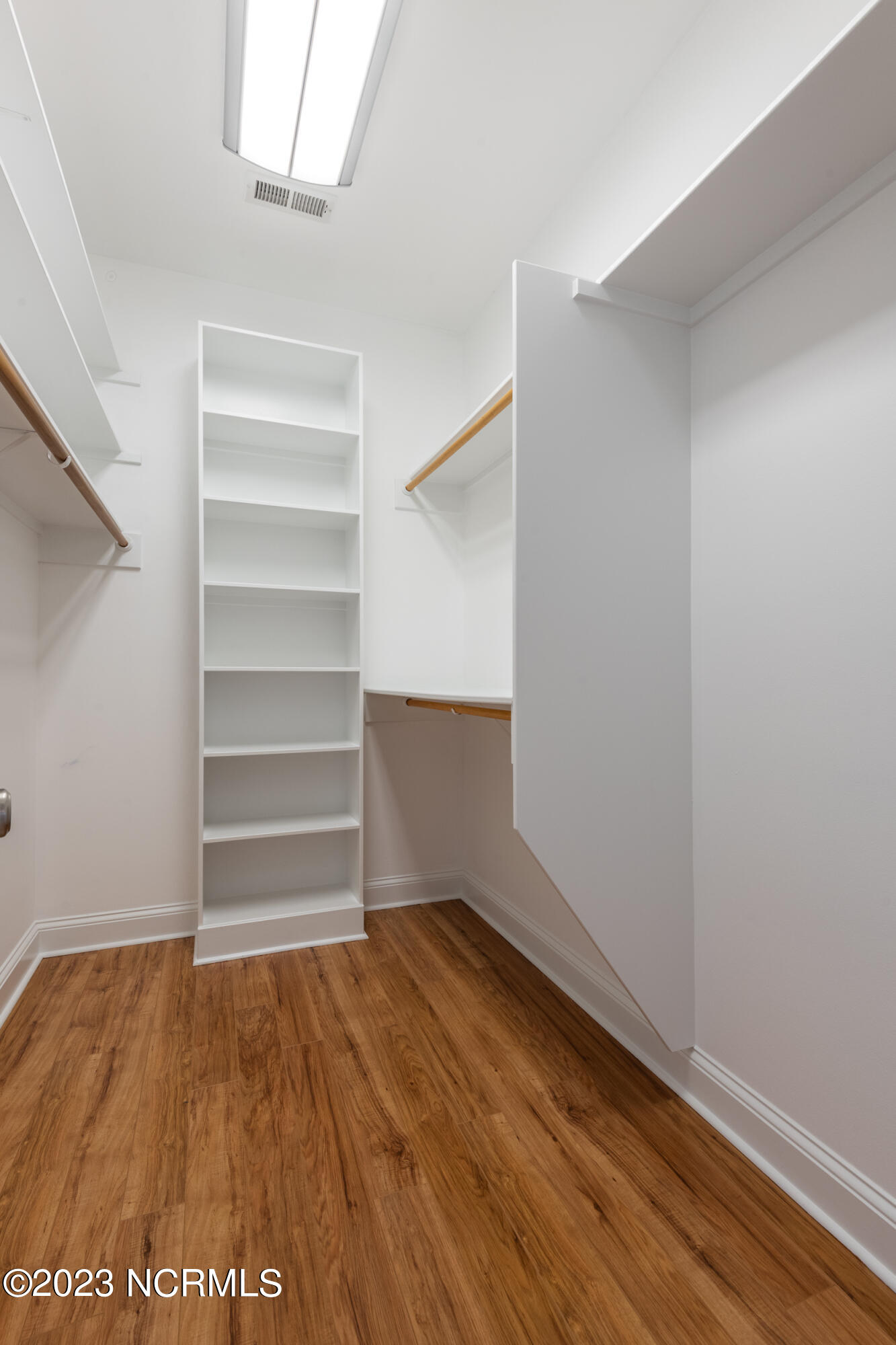 3921 Brookstone Drive