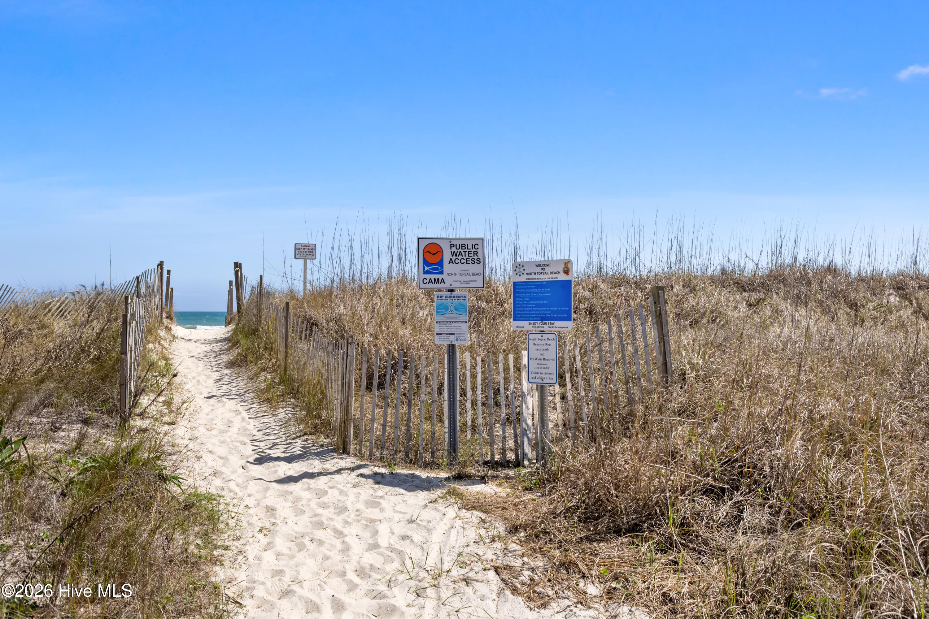 100564828 | Photo 41