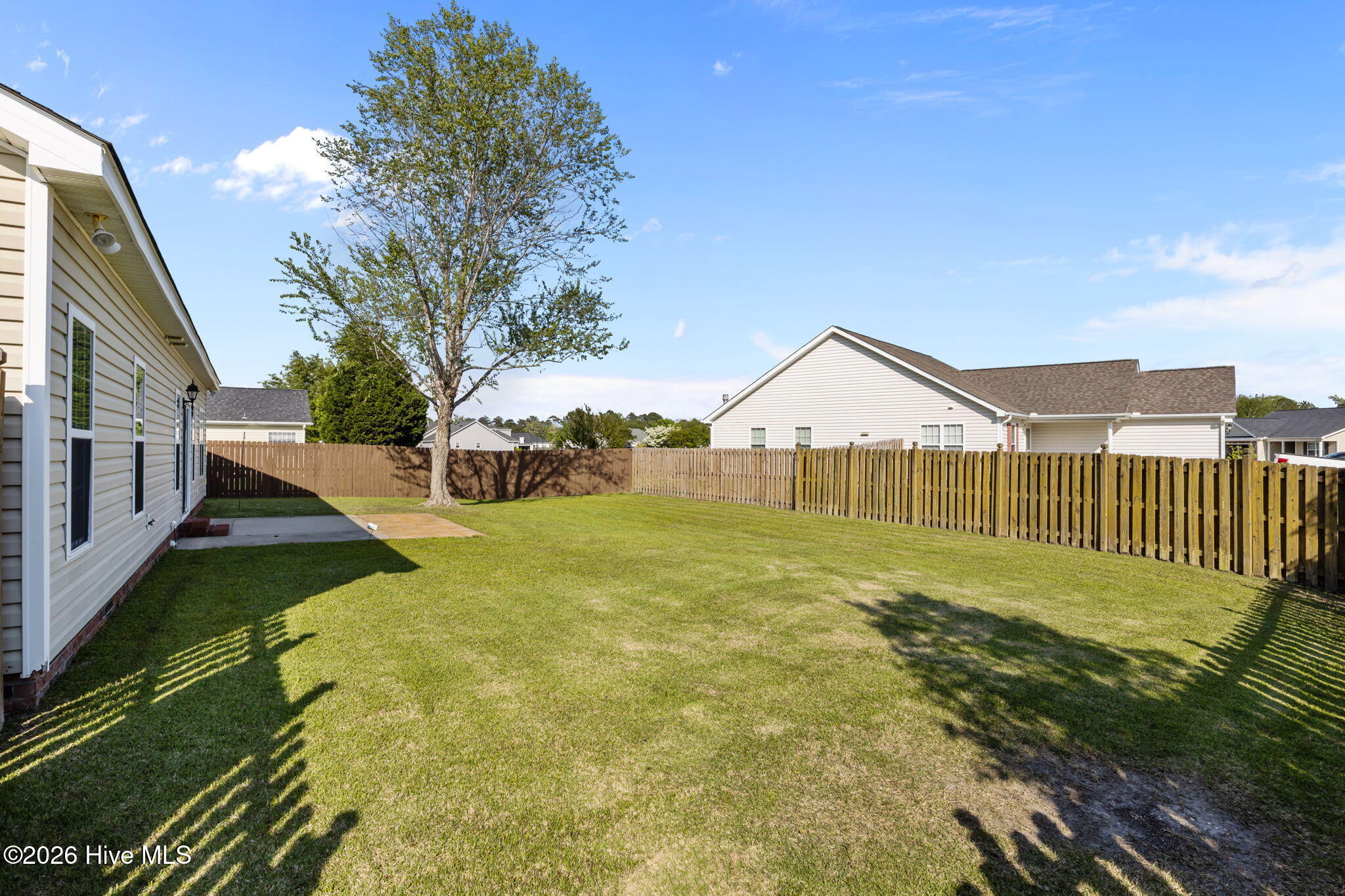 102 Blackheath Drive,New Bern
