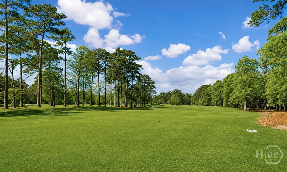 54th image of 104 Woodside Xing, Savannah, GA 31405 | MLS# SA362895