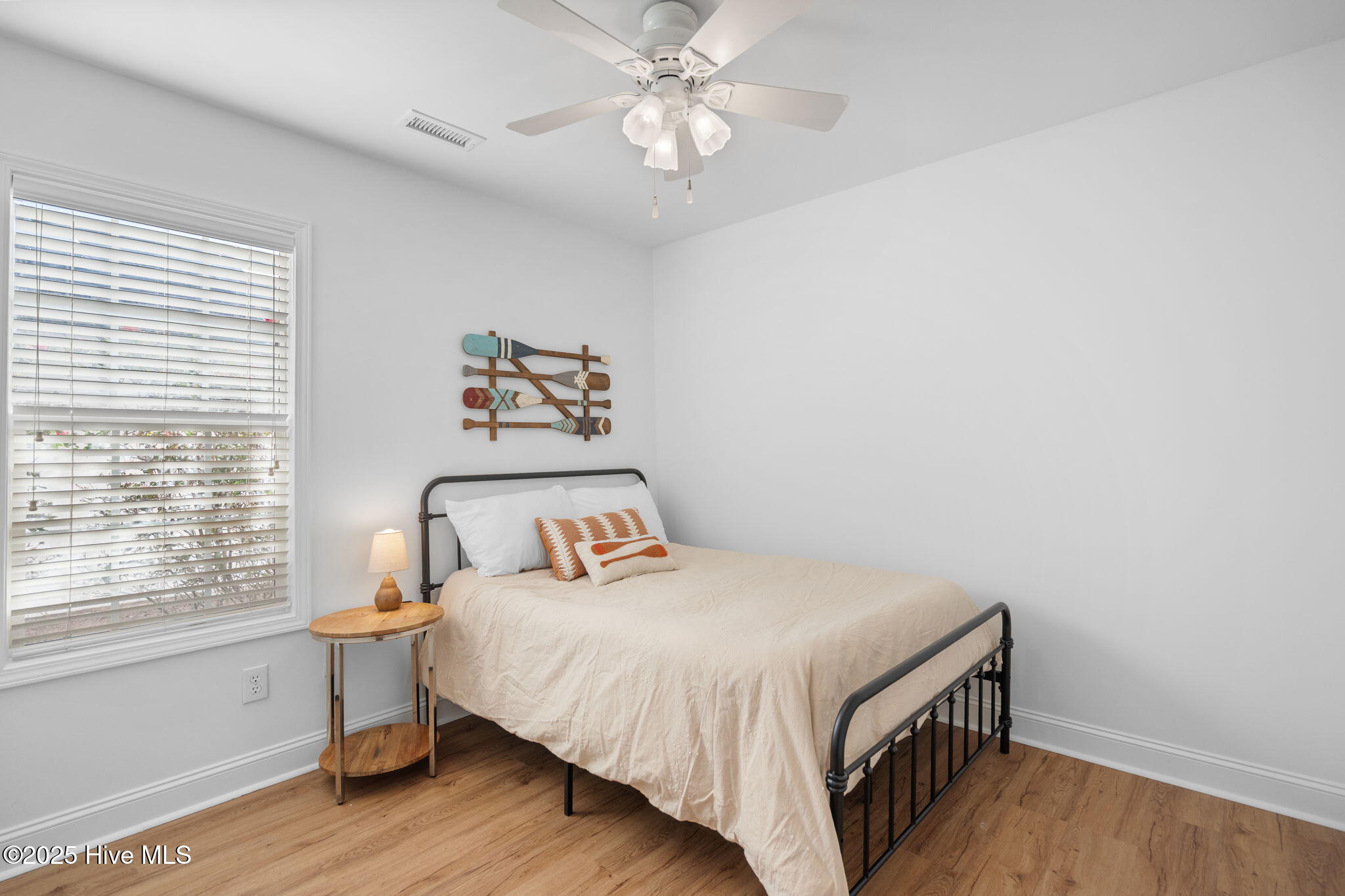 100541640 | Photo 20