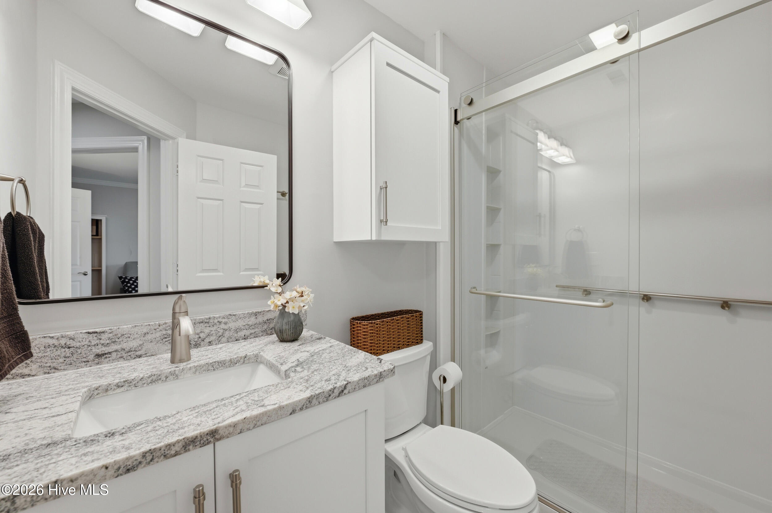 100555561 | Photo 36