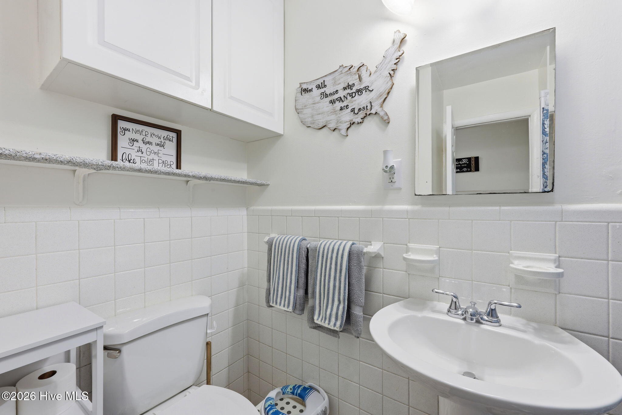 612 Lee Drive,Havelock