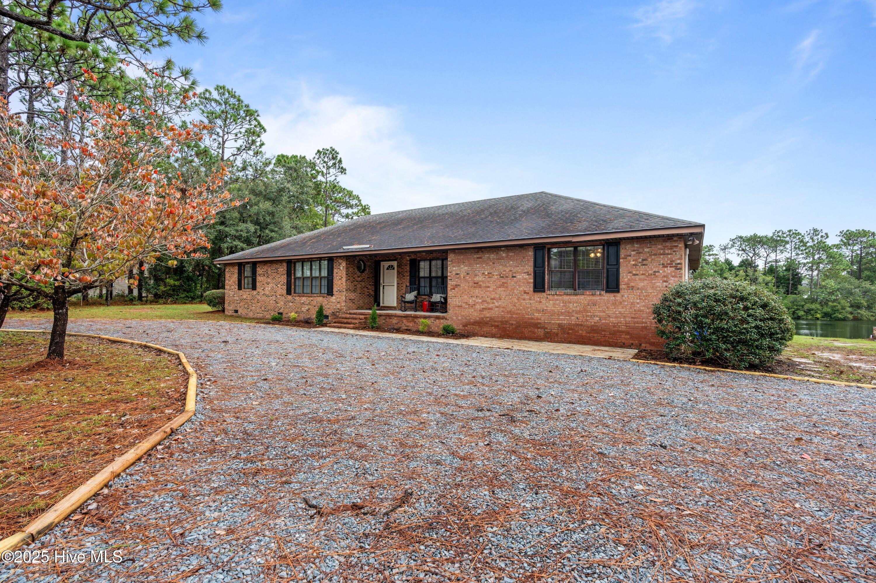 100536275 | Photo 43