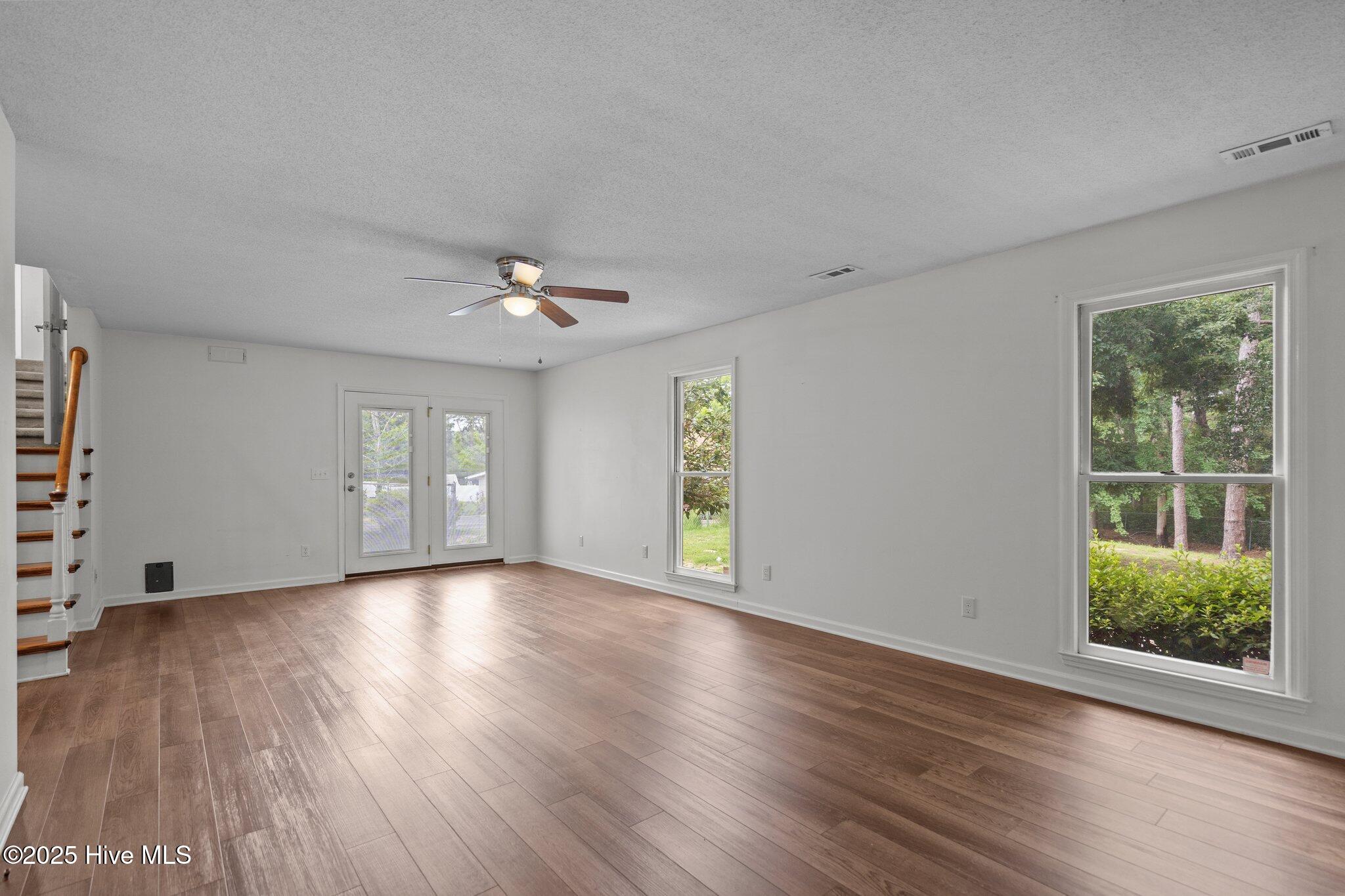 2544 Blake Trail, Wilmington, NC 28409 – photo 16: 28-web-or-mls-DSC06174