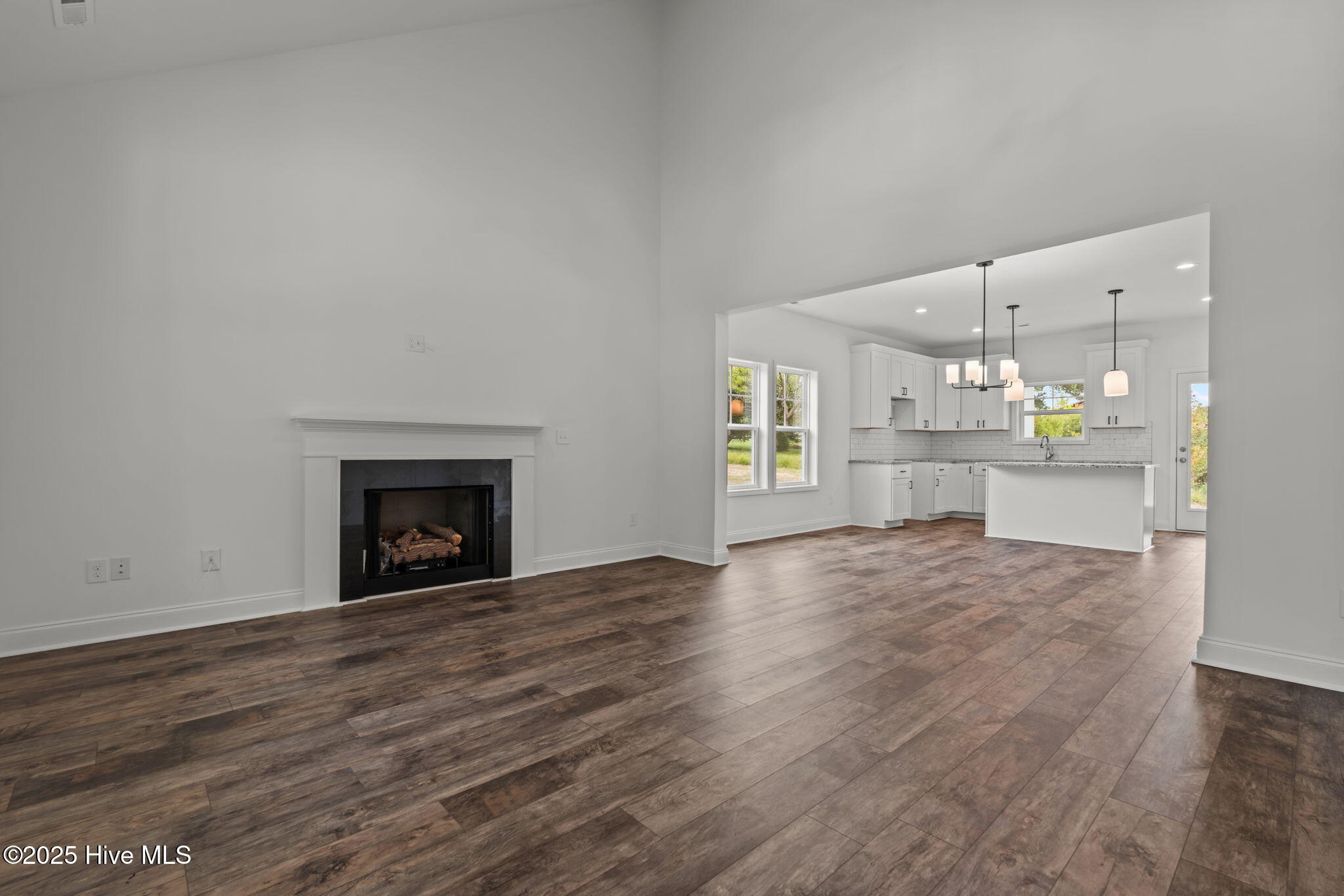 235 Atkins Road
