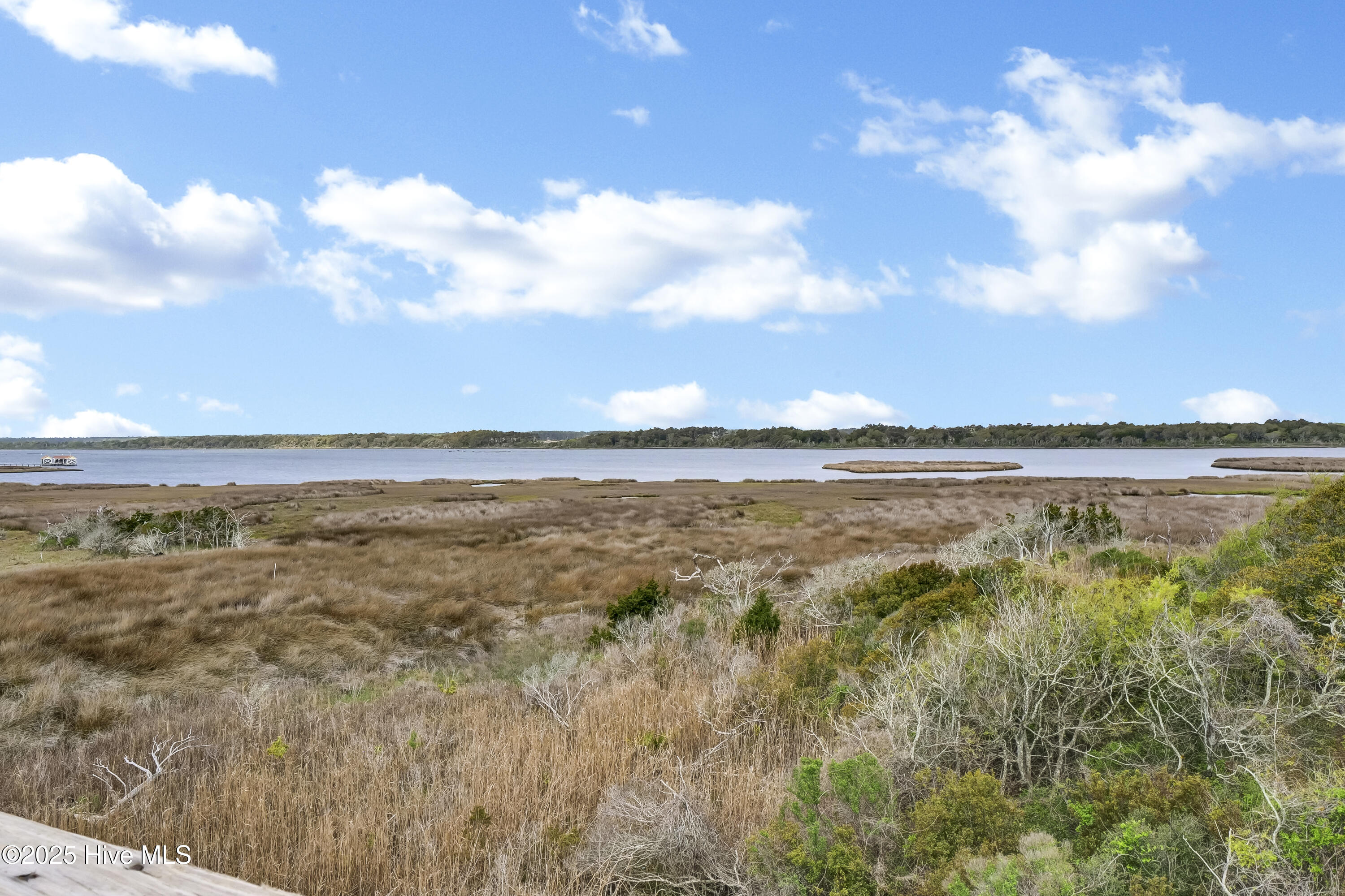 100534382 | Photo 20