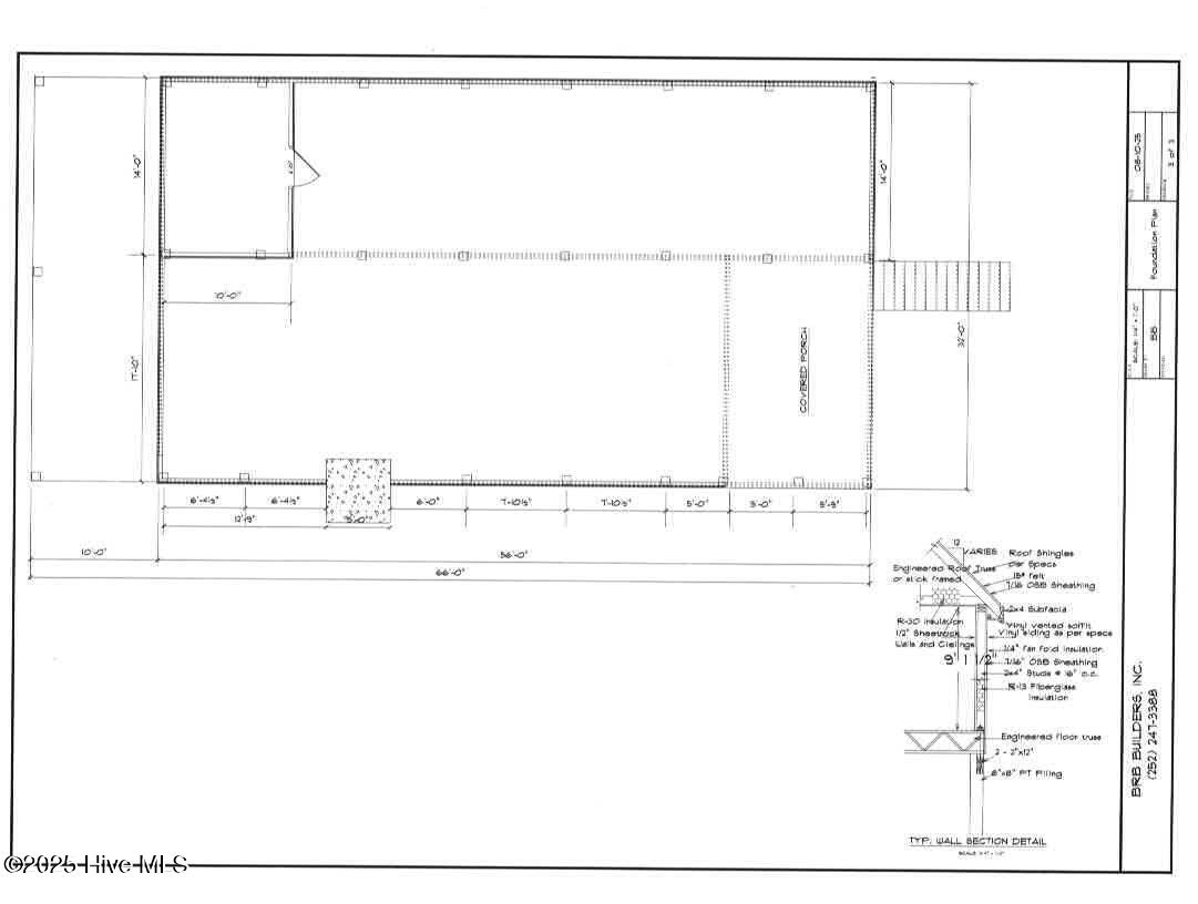 Homes for sale in Morehead City, NC | 1411 Bay St, Morehead City, NC 28557 | MLS# 100534554