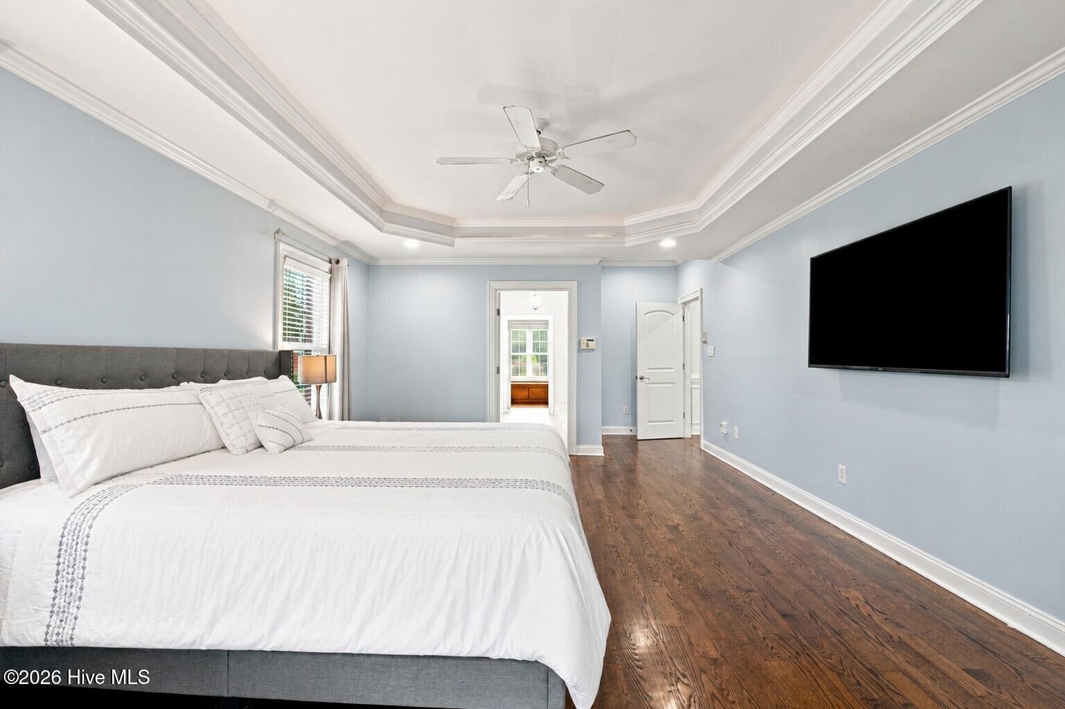 1501 Zurich Place,New Bern