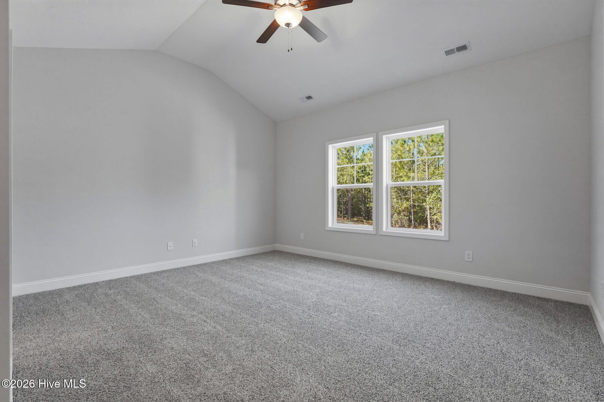 5004 Arcadia Way