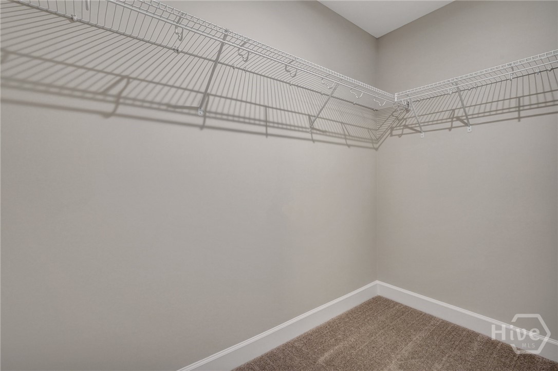 243 Haisley Run, Guyton, GA, 31312