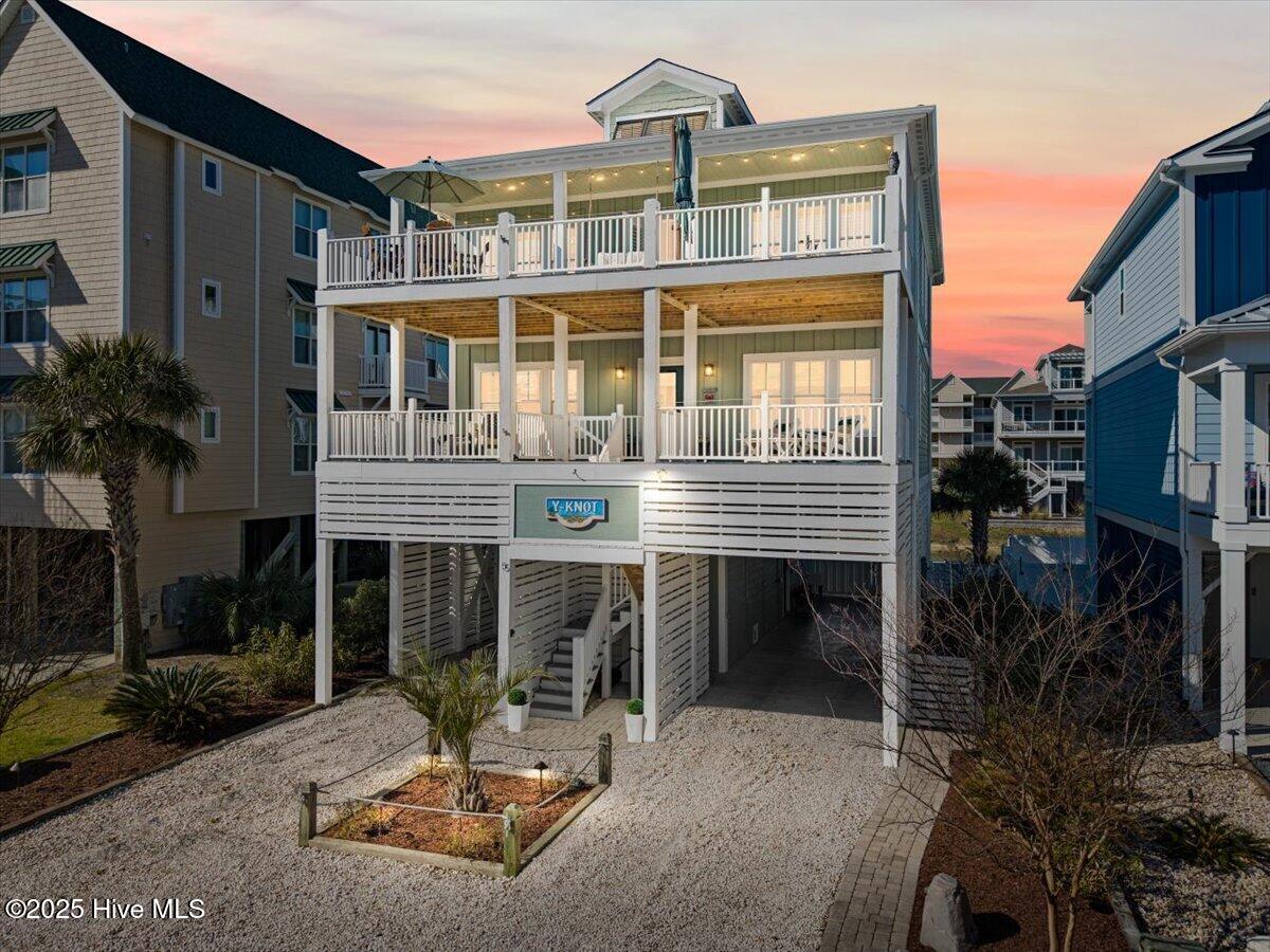 5 Via Dolorosa Drive, Ocean Isle Beach, NC 28469 – photo 3: 03-kahunaphoto.com (4 of 4)