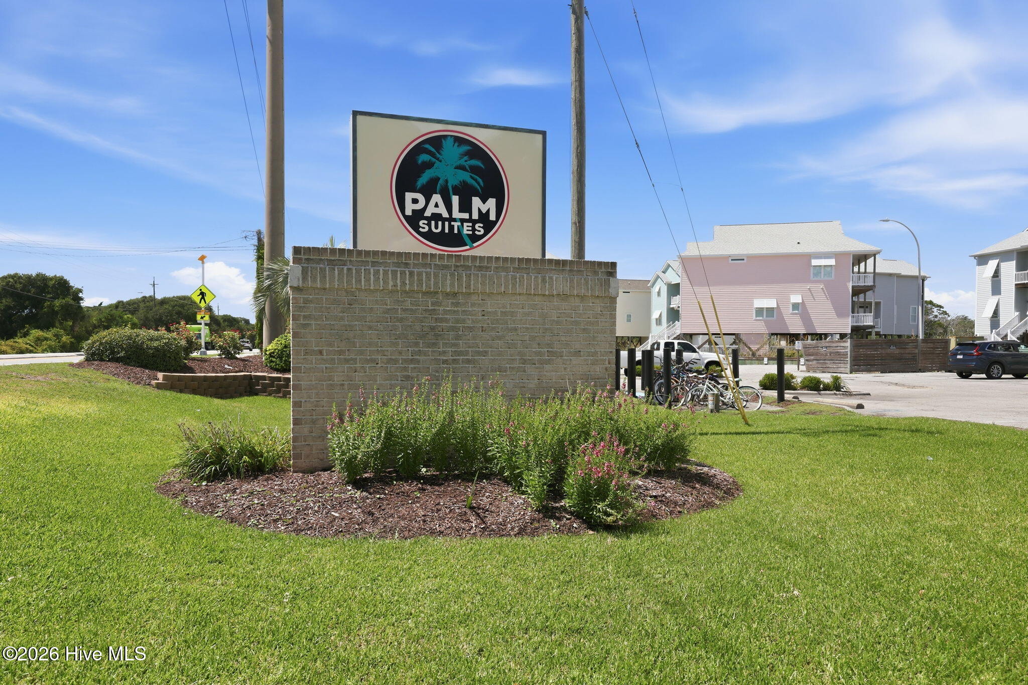 602 W Fort Macon Road 132,Atlantic Beach