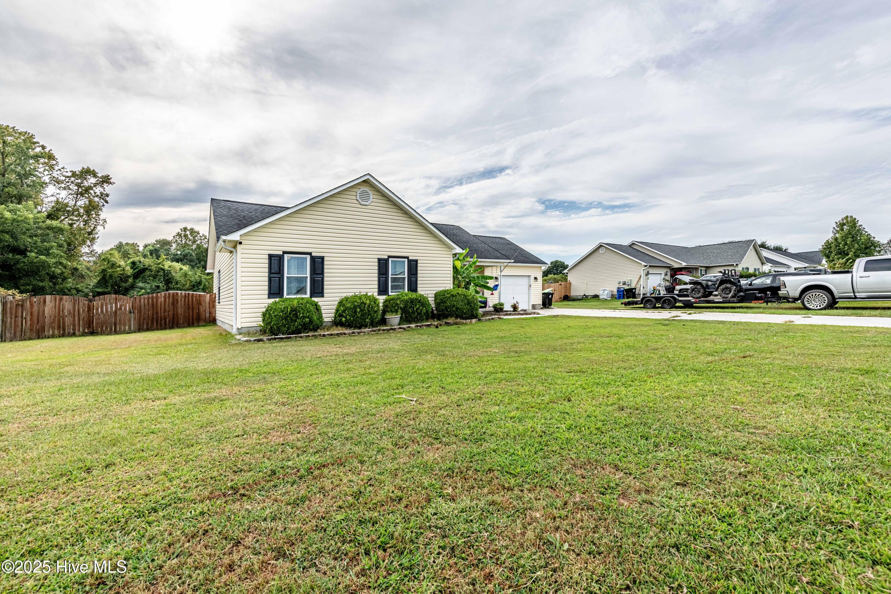 R Powelll (40 of 44)