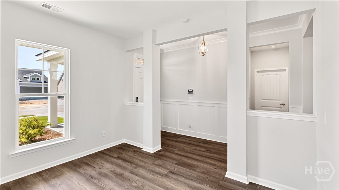 152 Como Drive, Pooler, GA, 31322