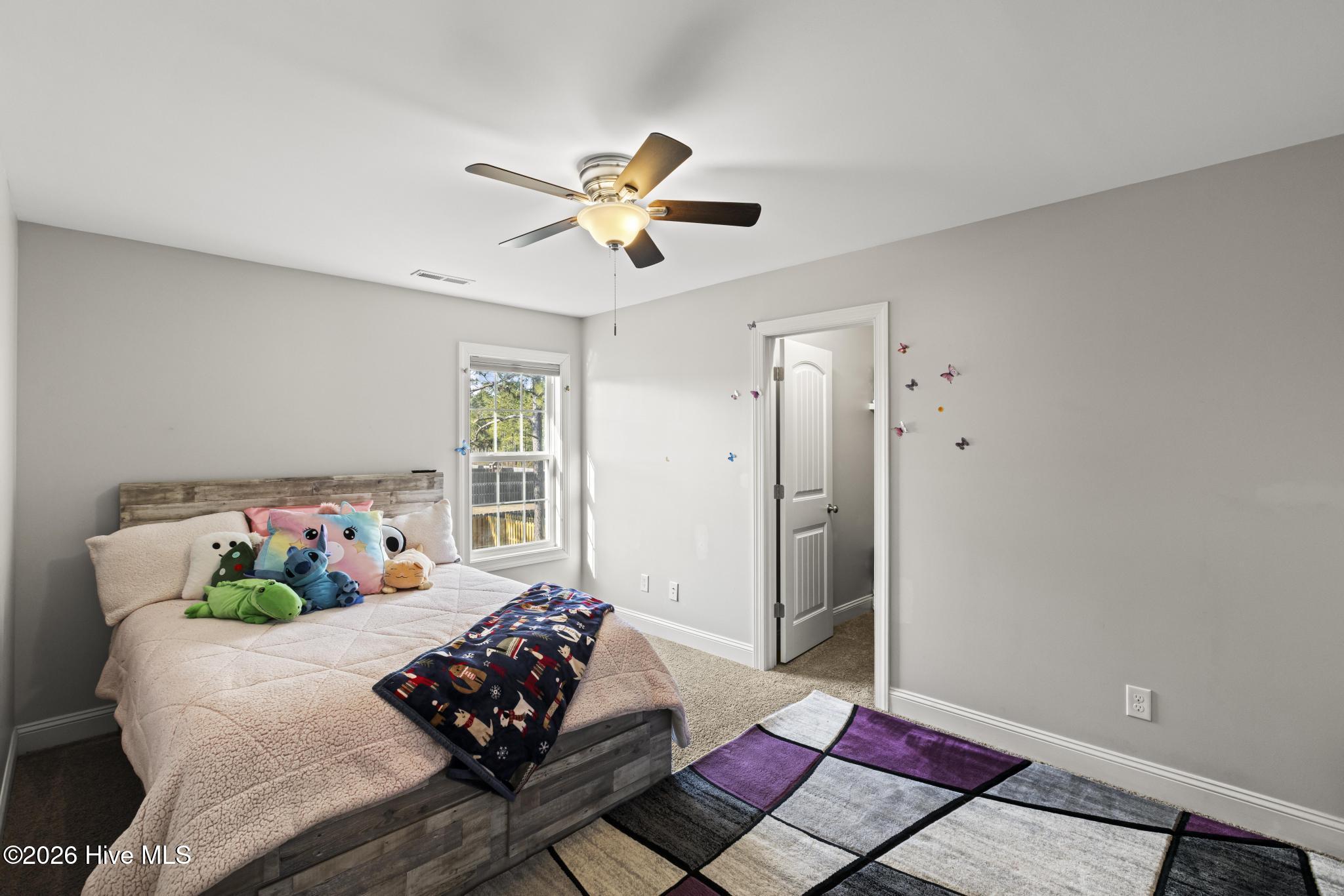 100553359 | Photo 35